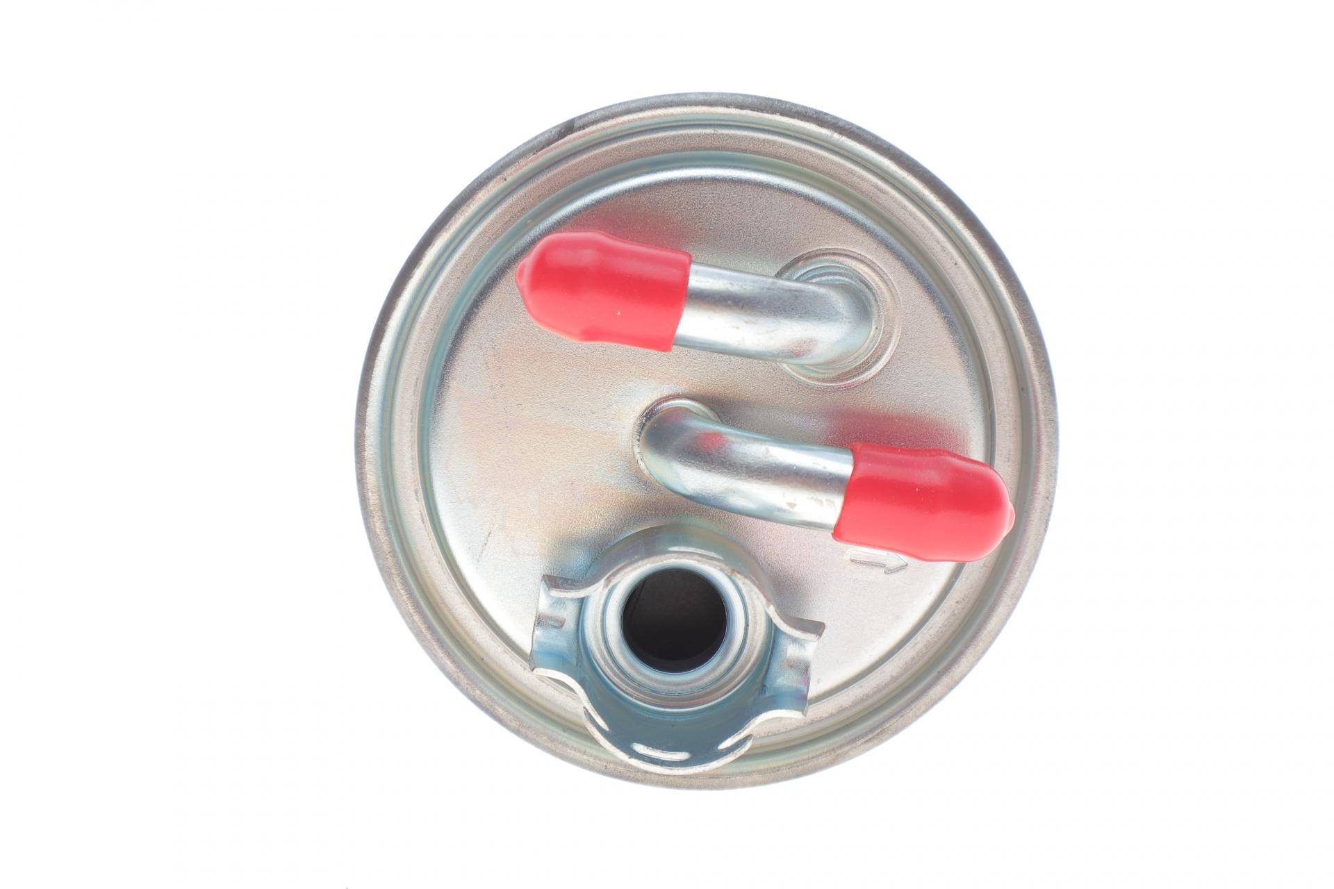 Фільтр паливний Audi A4/A6 2.0TDI 04-11