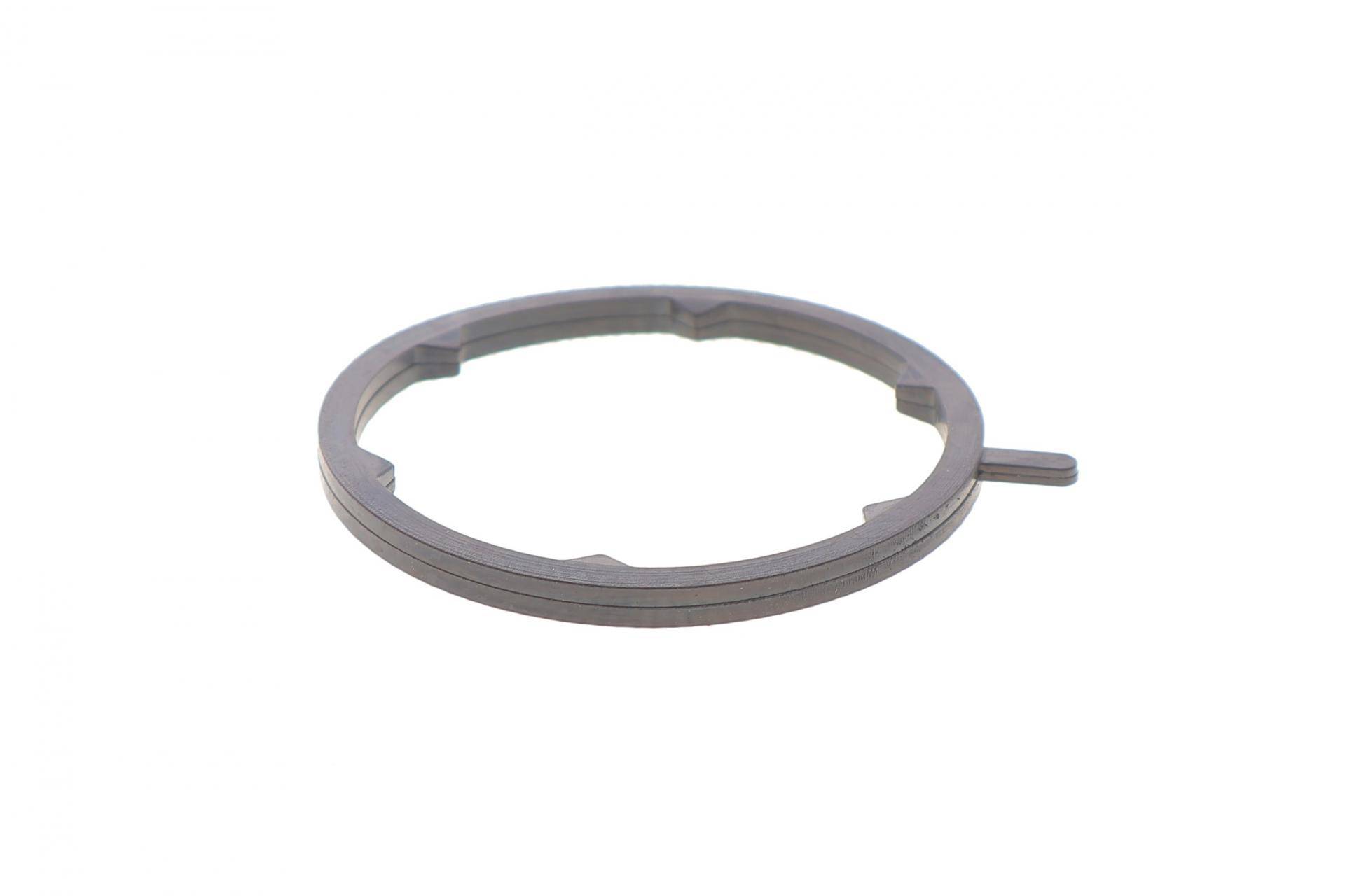 Прокладка помпи води Toyota Rav 4 2.0-2.5 18-/Camry 2.5 17-