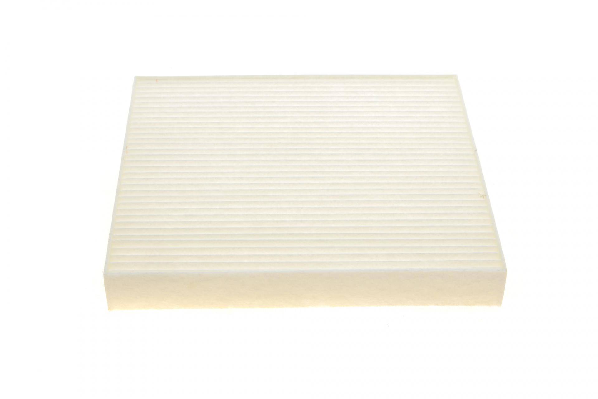 Фільтр салону Hyundai Tucson / Kia Sportage 15-