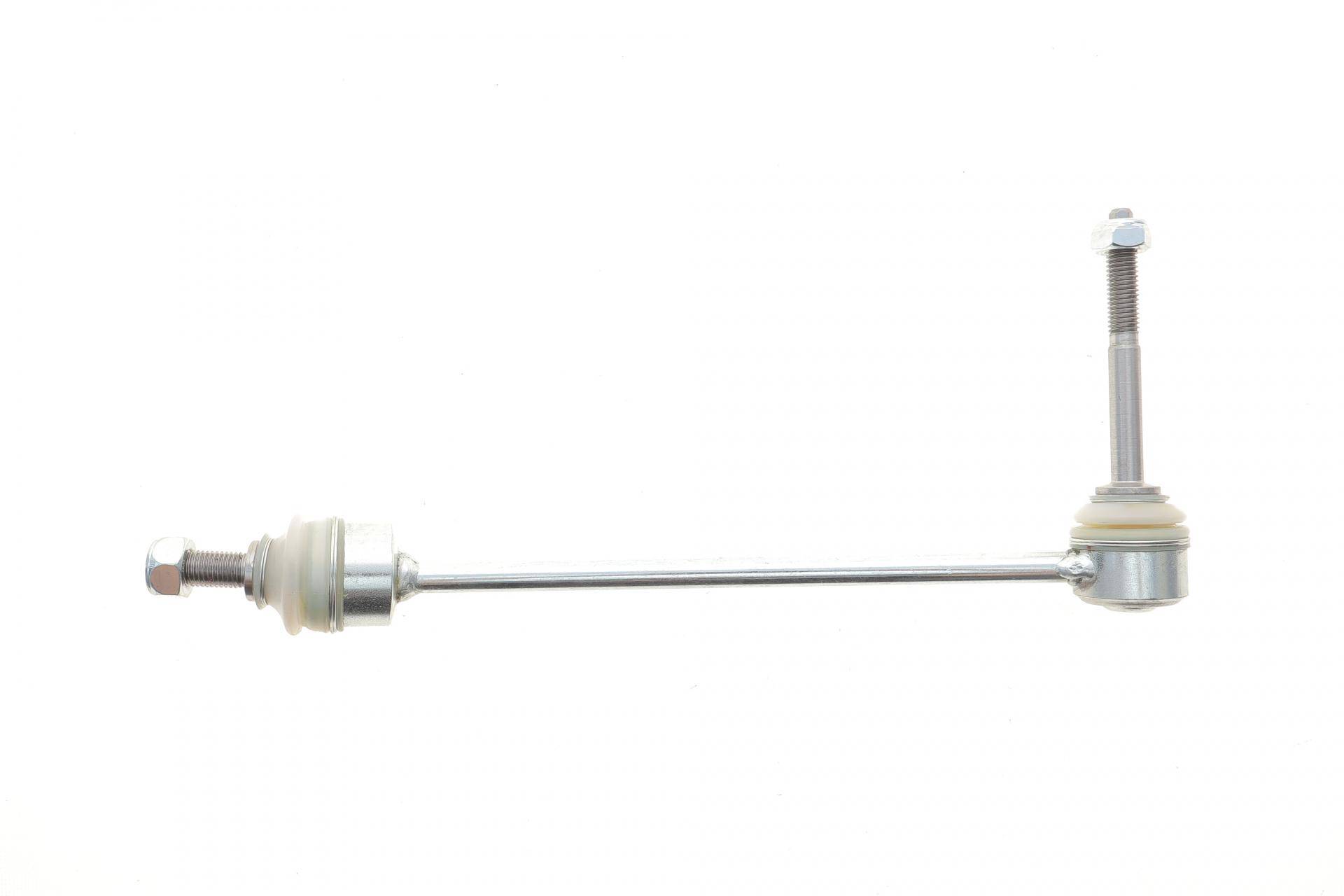 Тяга стабілізатора (переднього) (L) MB S-class (W222/V222/X222) 14-
