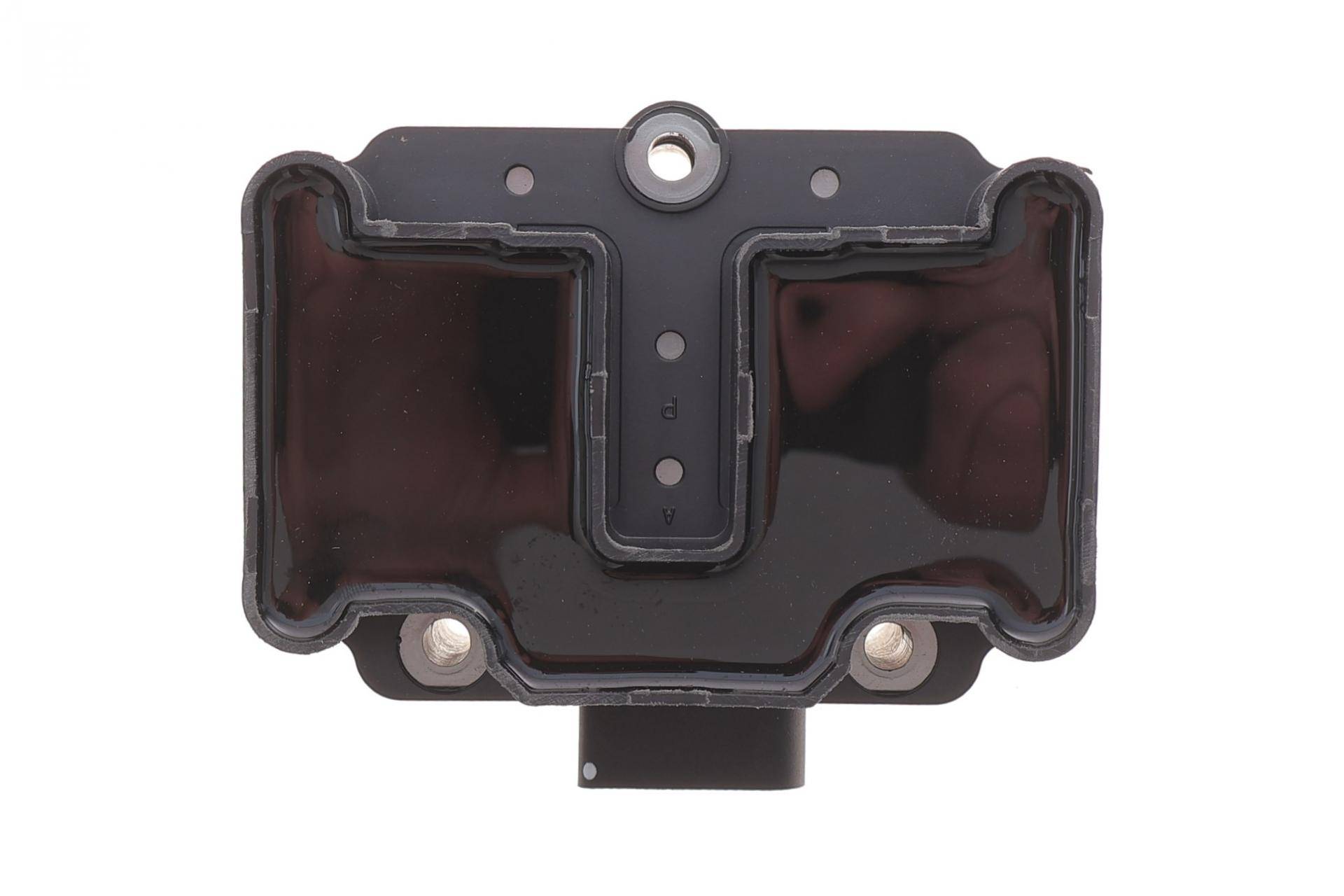 Котушка запалювання VW T5 2.0i 03-15