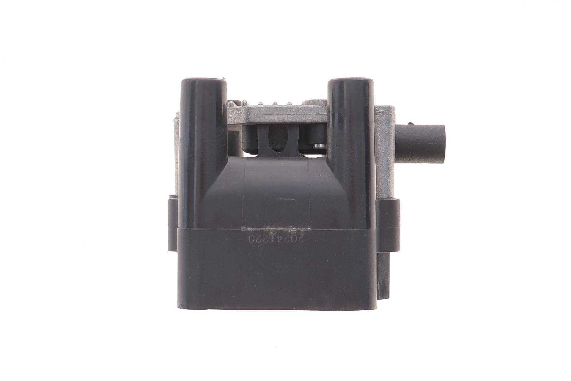 Котушка запалювання VW T5 2.0i 03-15