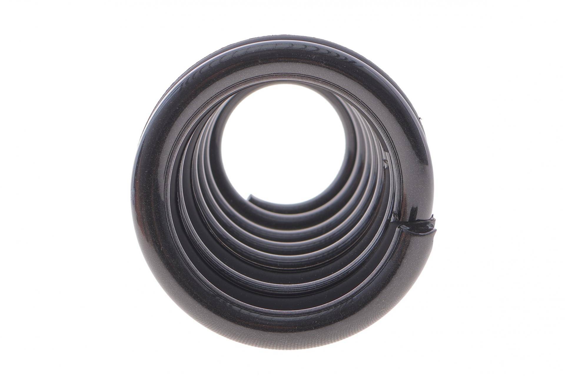 Комплект пружин (Pro-Kit) BMW M5 (G30/F90) 17- (S63) (4 шт.)