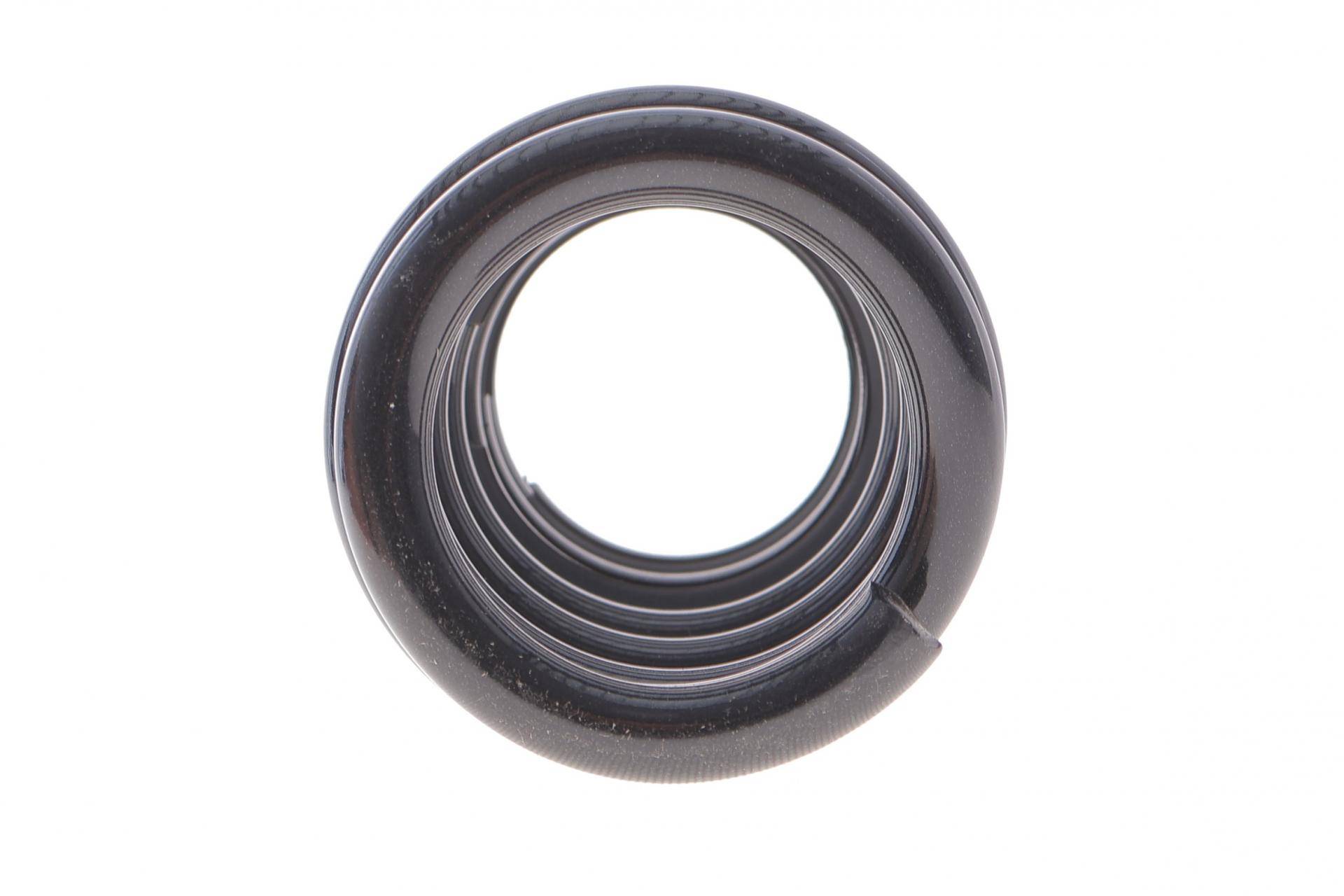 Комплект пружин (Pro-Kit) BMW M5 (G30/F90) 17- (S63) (4 шт.)