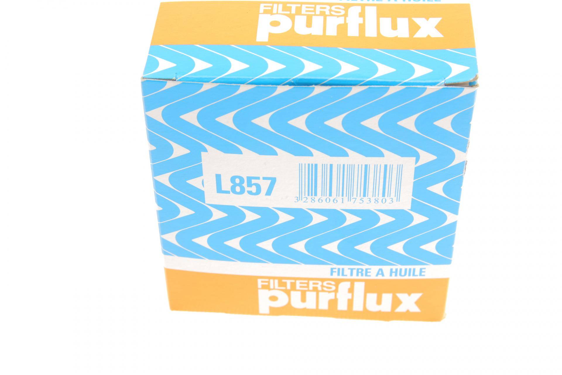 Фільтр масляний BMW (E30/36/34) 1.6/1.8i