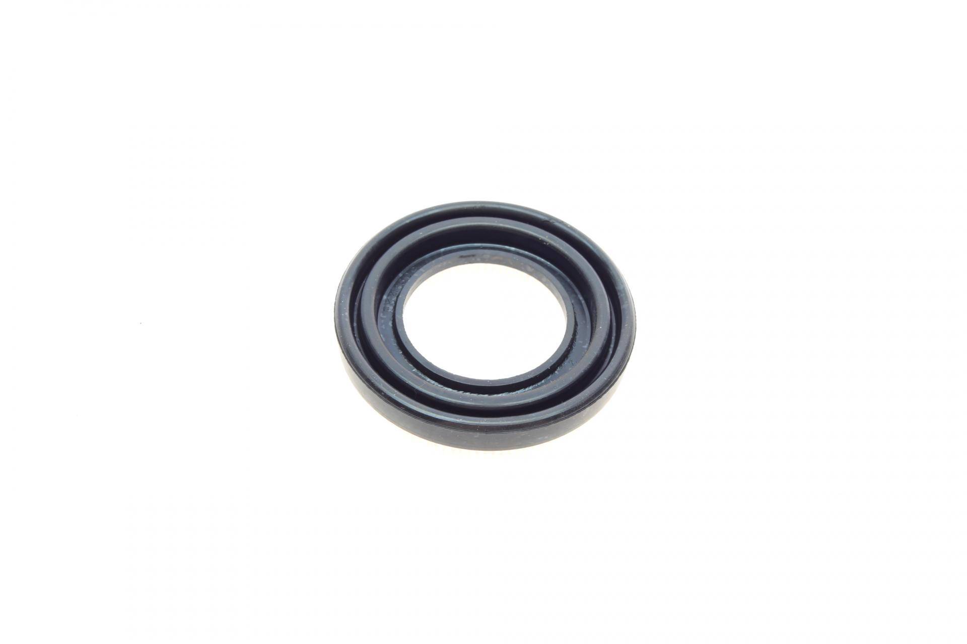 Ремкомплект супорта (заднього) Hyundai i40 11- (d=38mm) (+поршень)