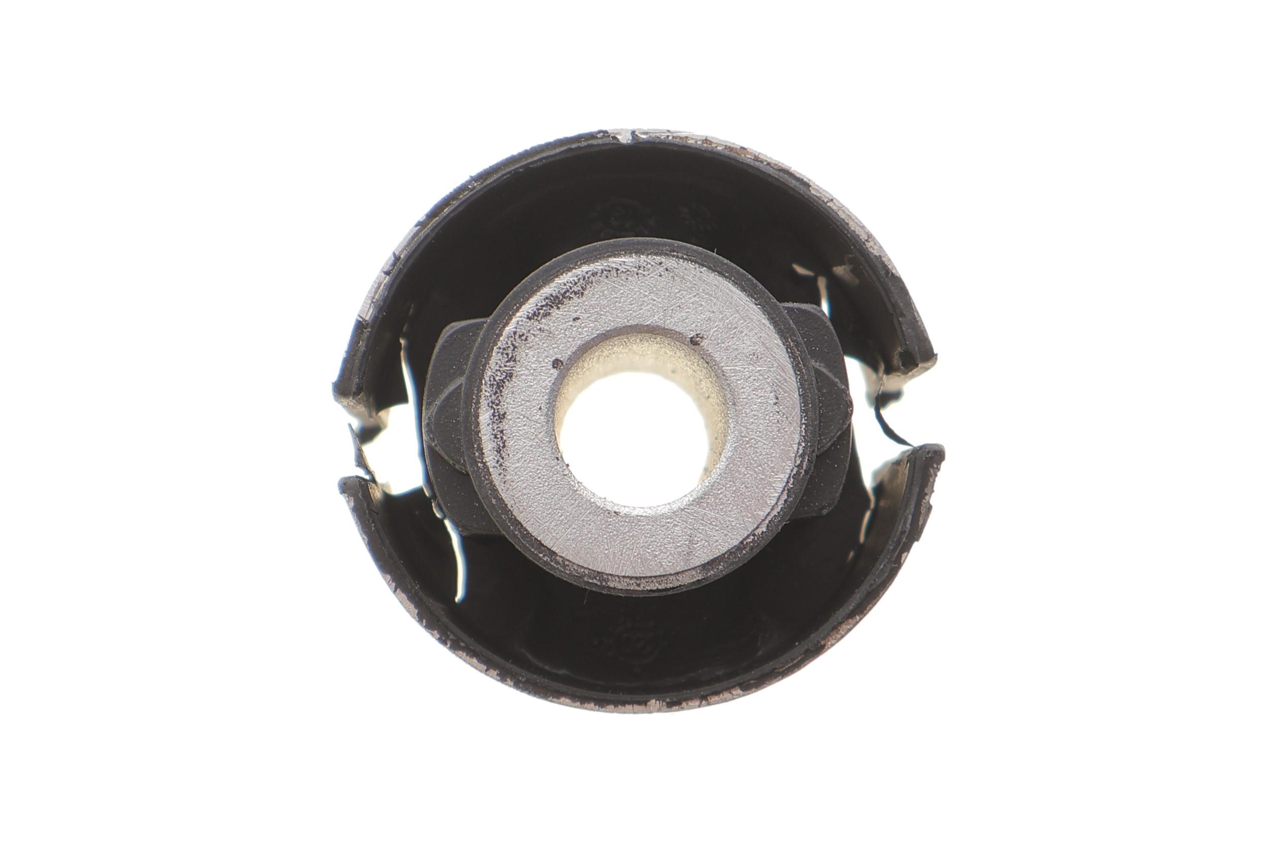 Сайлентблок важеля (переднього/знизу/ззаду) VW T4 90-03