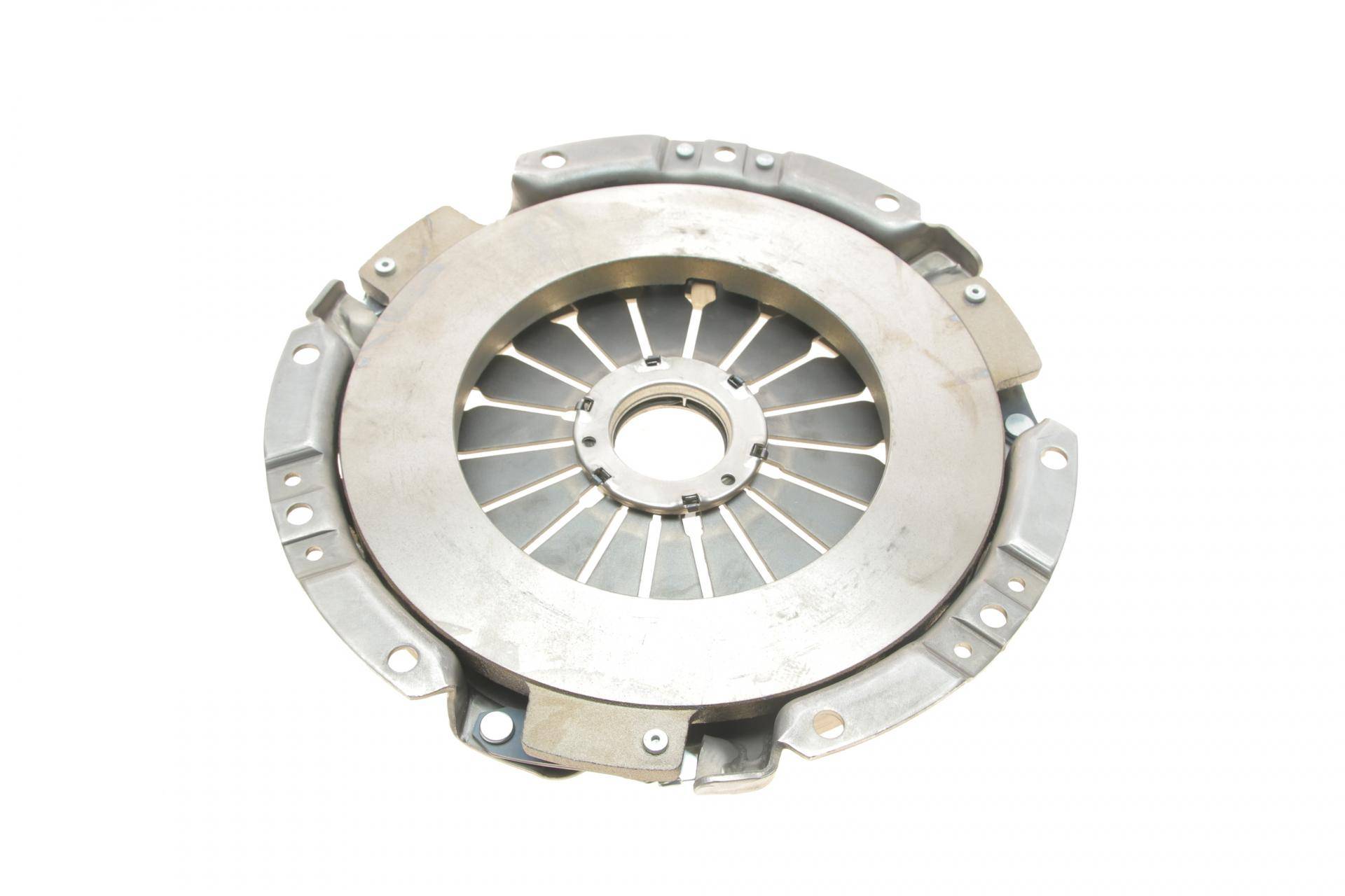 Комплект зчеплення Hyundai Elantra/Lantra 1.8/2.0 16V 95-06