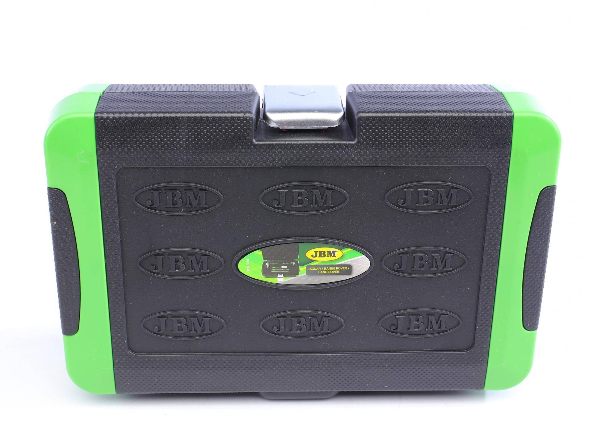 Інструмент регулювання зубчатого ременя Jaguar/ Land Rover