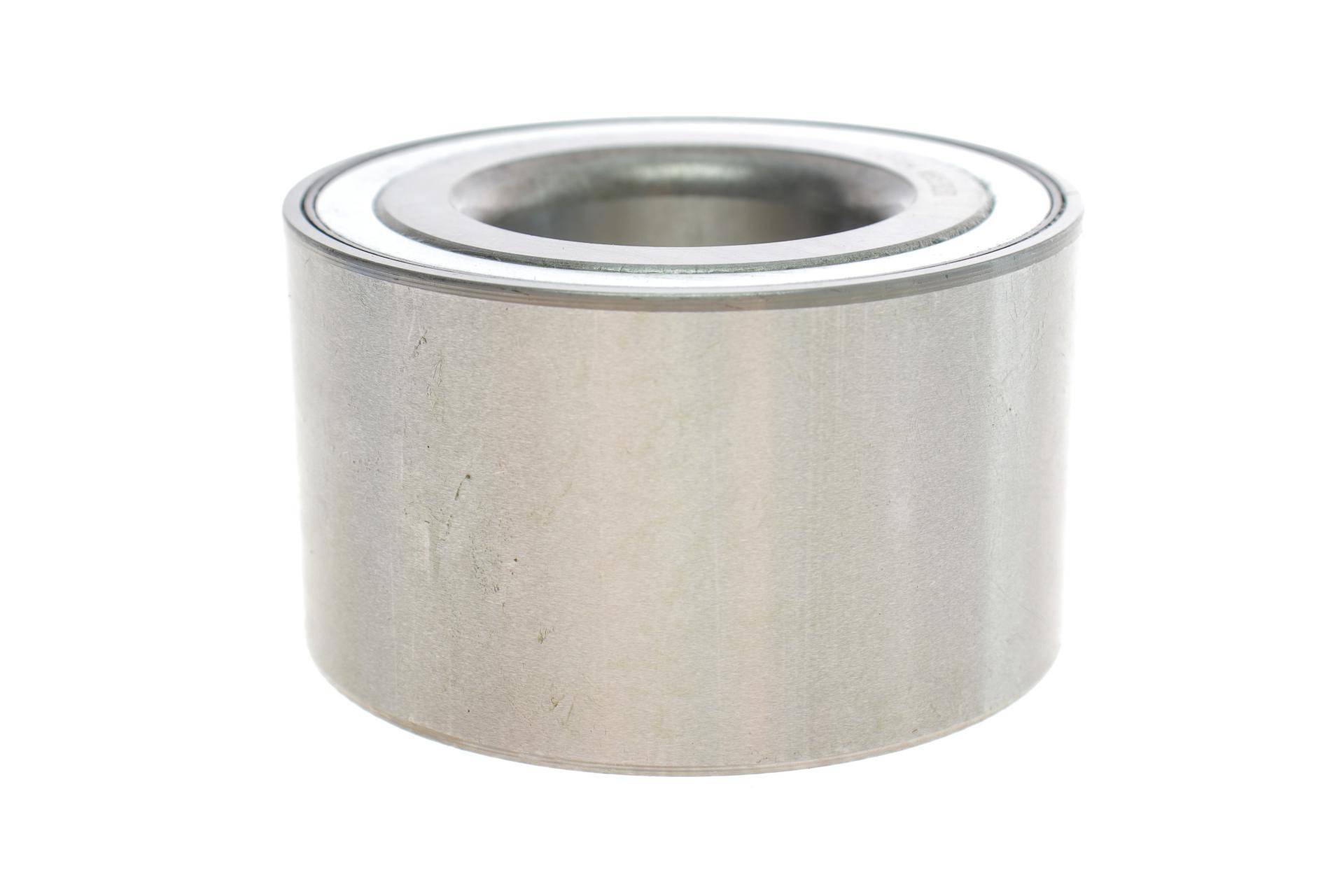 Підшипник маточини (задньої) Nissan X-Trail 01-17 (38x79x45) (к-кт)