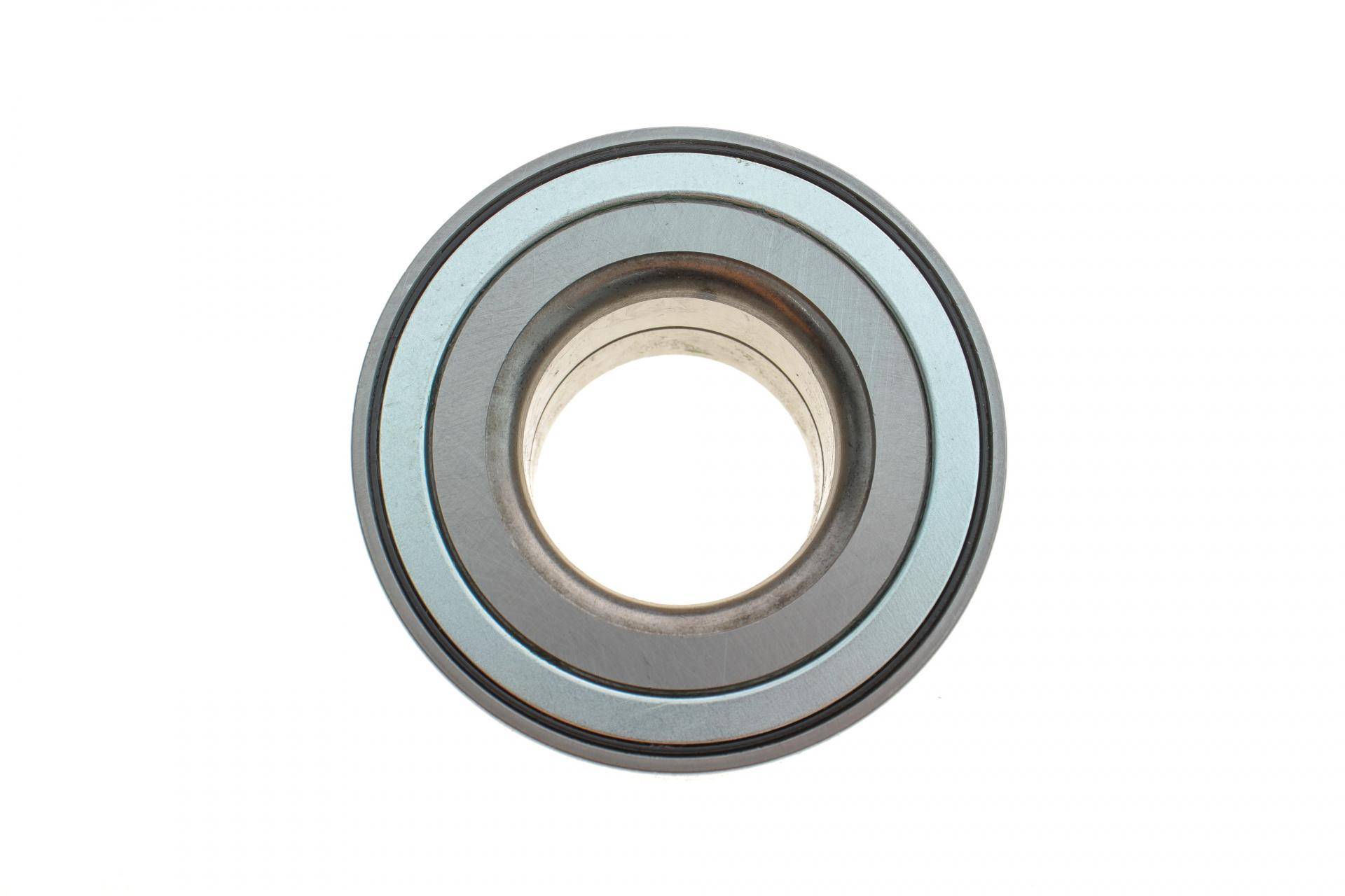 Підшипник маточини (задньої) Nissan X-Trail 01-17 (38x79x45) (к-кт)