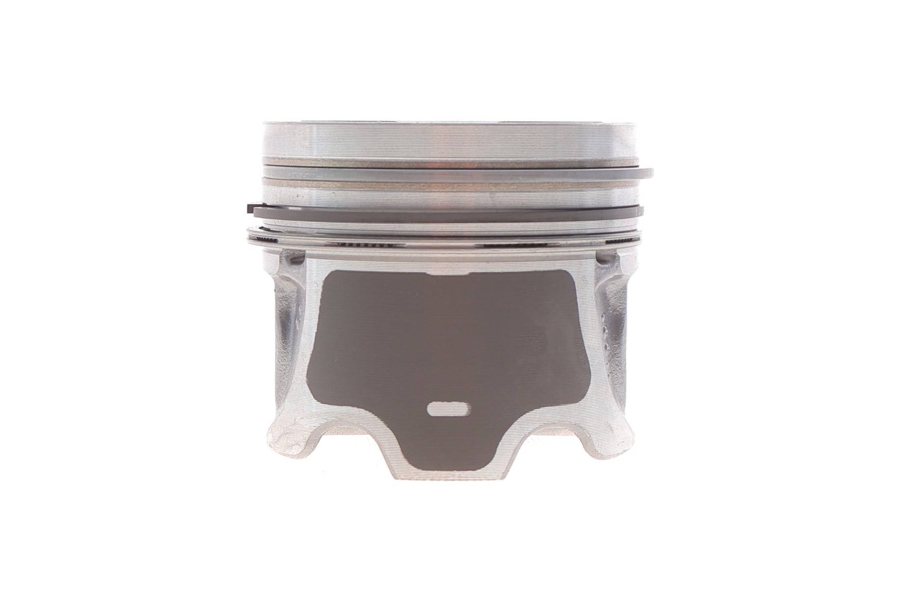 Поршень Renault Megane III/Scenic III 1.9 dCi 09-16 (80.00mm/STD)