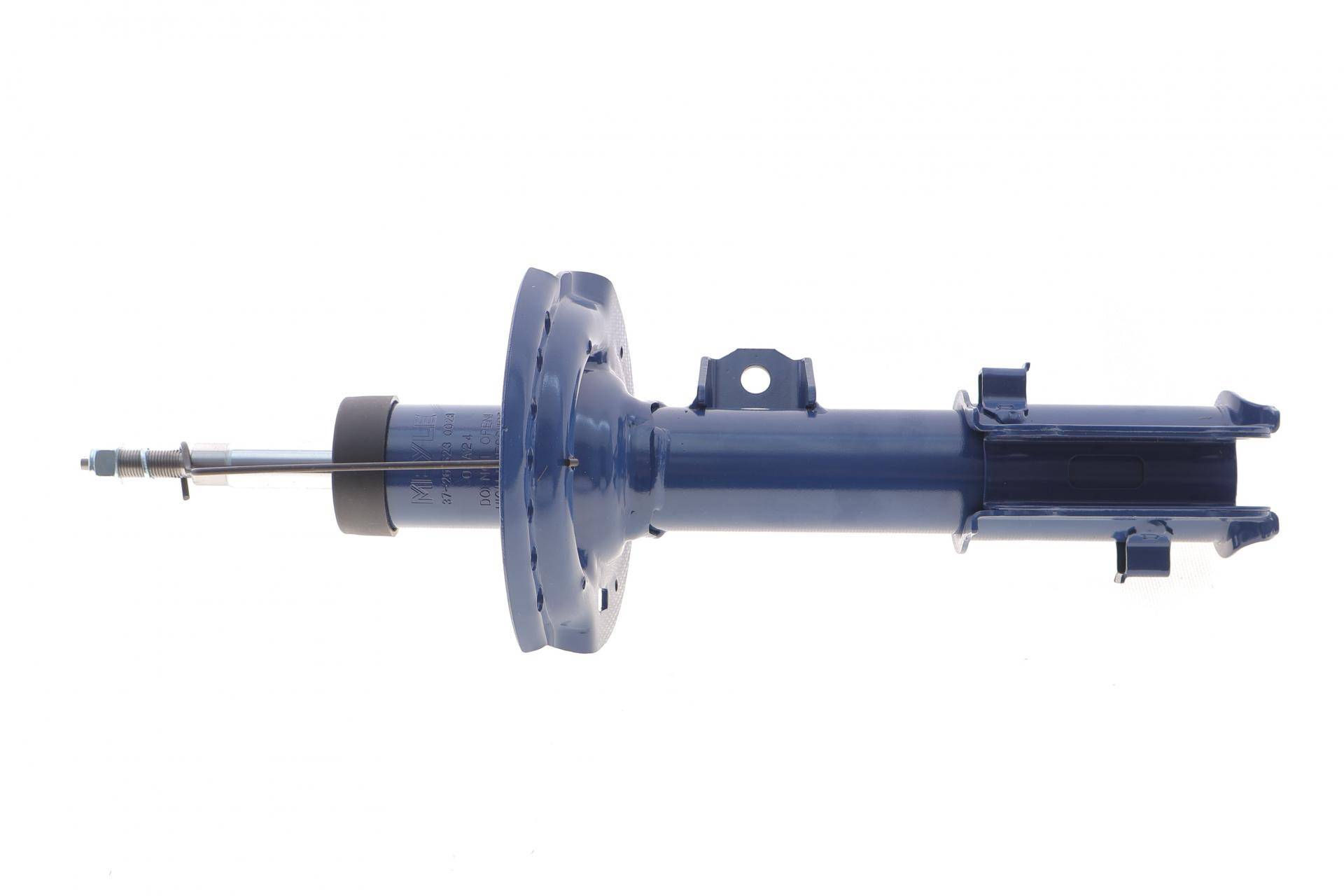 Амортизатор (передній) (L) Hyundai i20 14-21