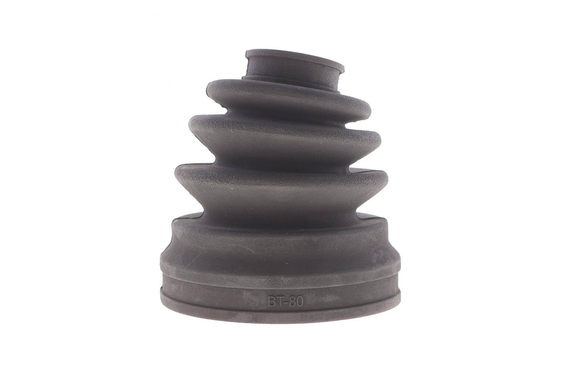 (к-кт) Пильник ШРКШ (внутрішній) Fiat Doblo 1.3/1.9 Multijet 10-23 (23.5x89x101) (R)