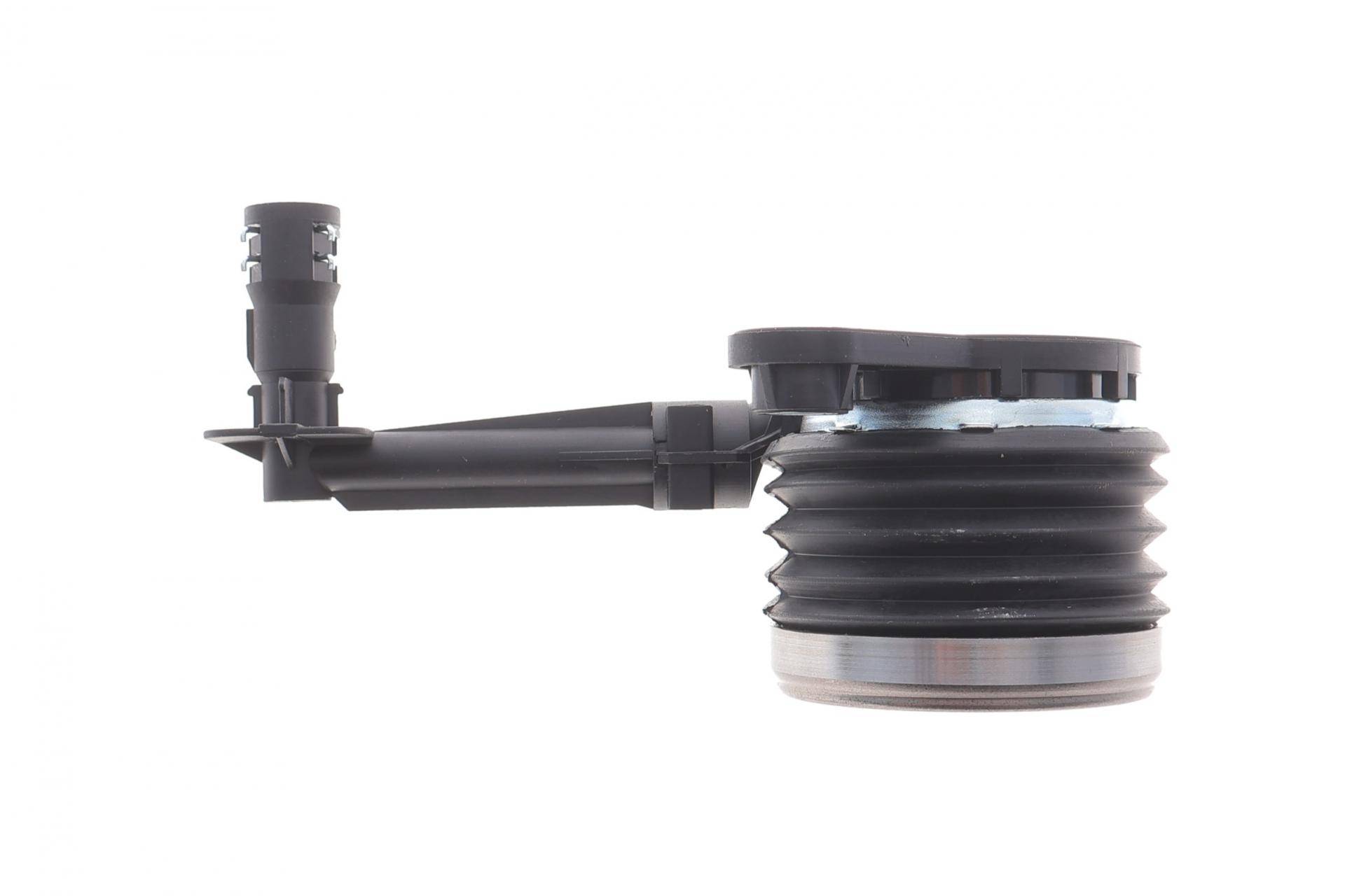 Комплект зчеплення Renault Kangoo 1.5dC, 50-66kw 08- (d=216mm), K9K