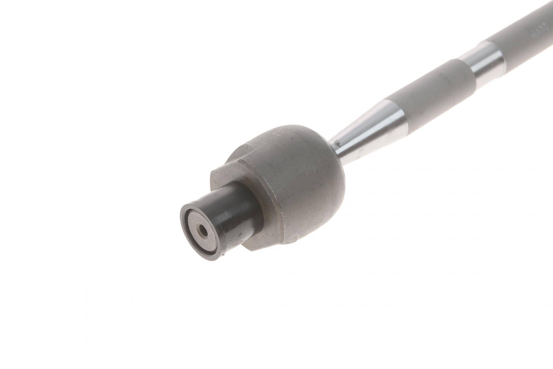 Тяга рульова Chevrolet Aveo (T300) 12- (L=345mm)