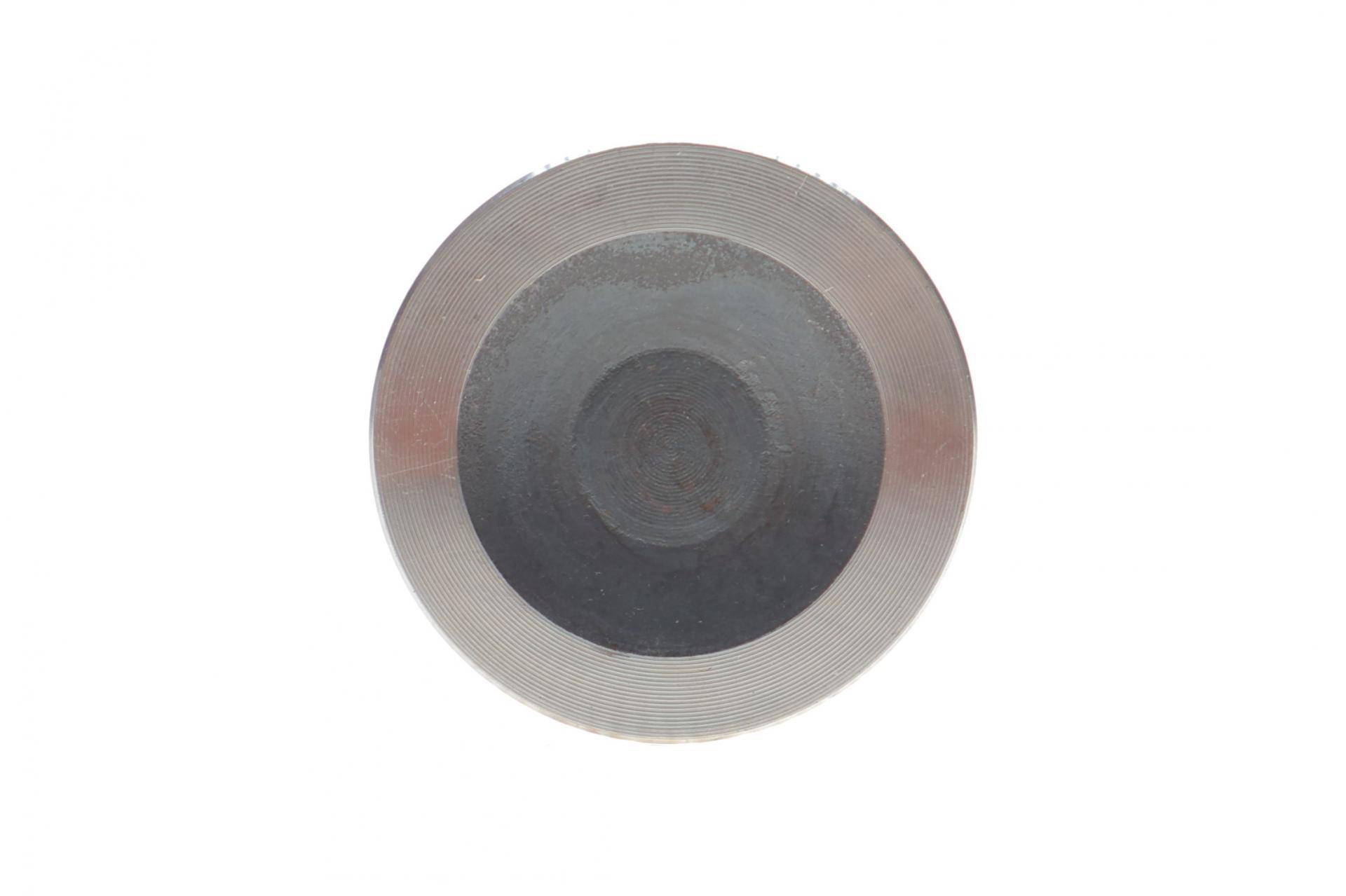 Клапан (впуск) Citroen C3/C4/C5/Peugeot 207/308/508 1.6 VTi 06- (30x5x97)