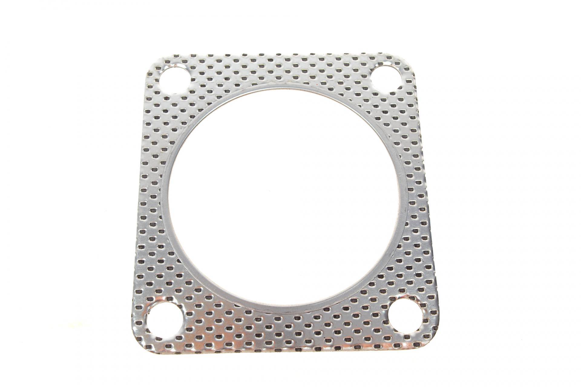 Прокладка труби вихлопної Daewoo Nexia 1.5 95-97