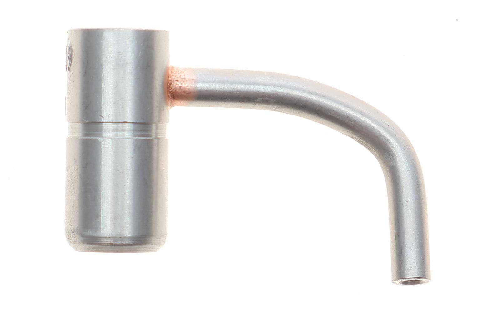 Форсунка масляна Renault Trafic 1.9 dCi 01- (2/4 циліндр)