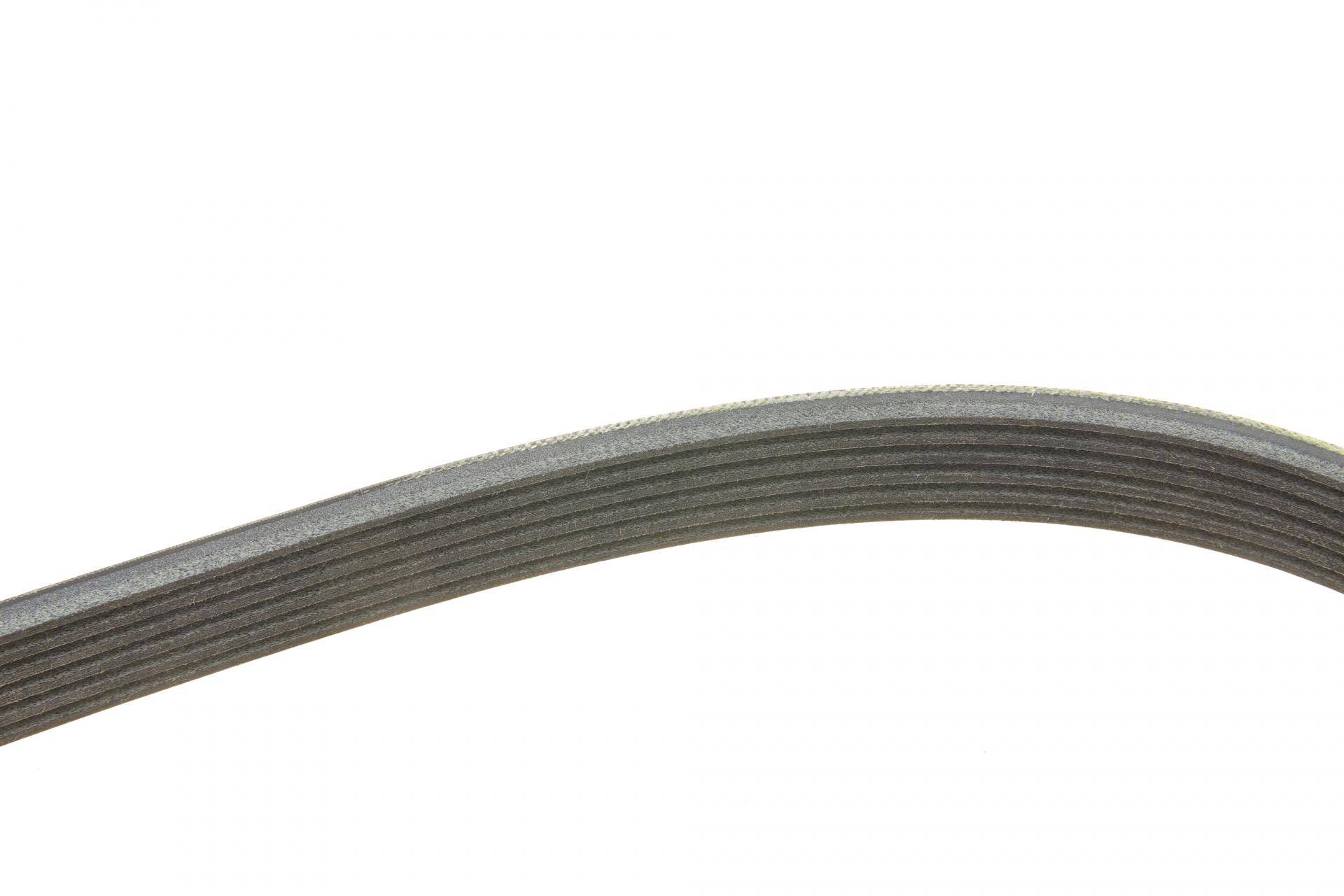 Ремінь генератора VW Crafter 2.5TDI 06-13 (6PK2580XS)