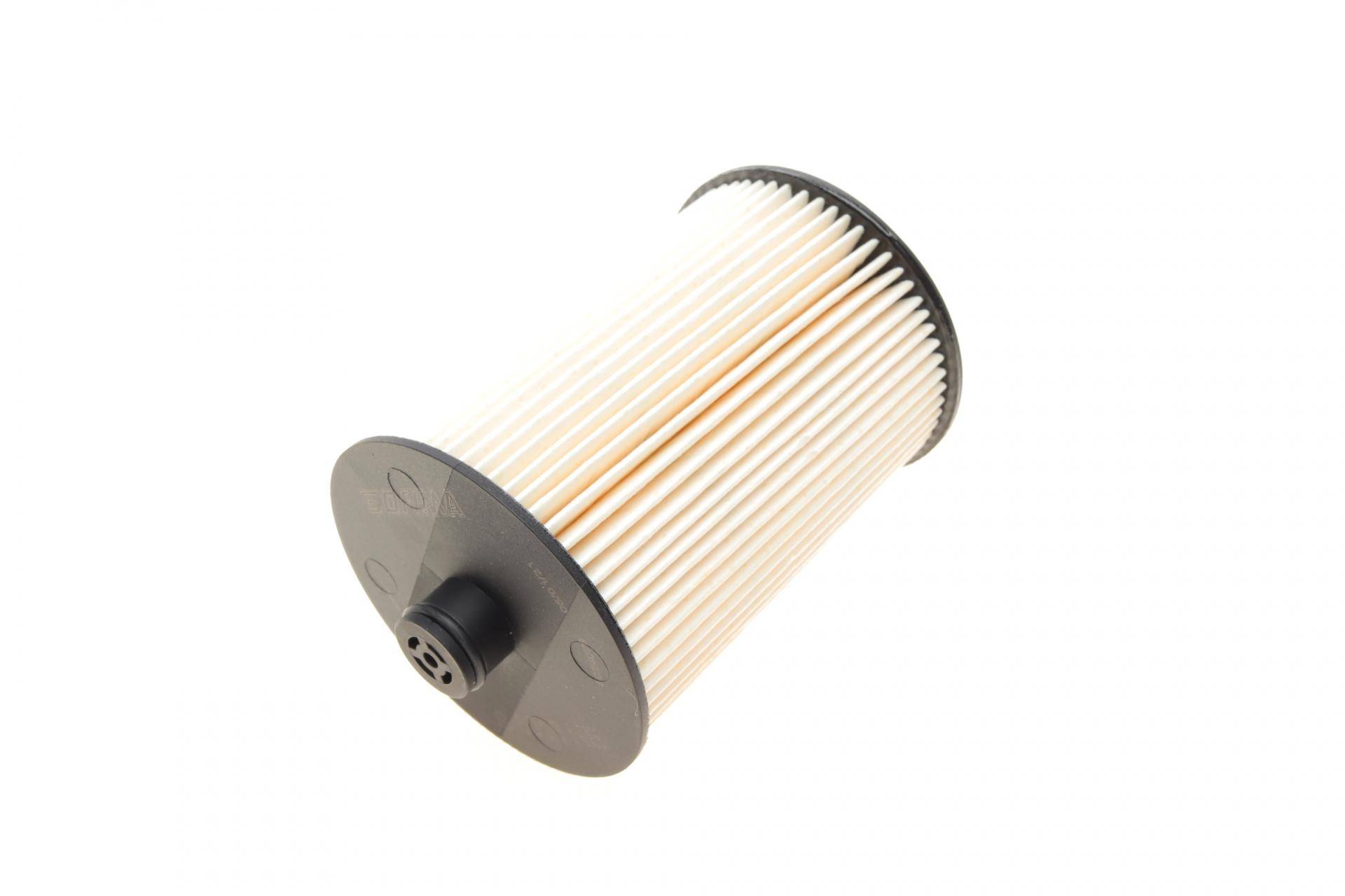 Фільтр паливний Volvo S60/S80/V70/XC70/XC90 2.4D/D5 05-