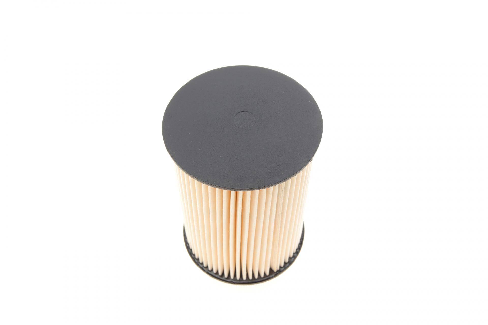 Фільтр паливний Volvo S60/S80/V70/XC70/XC90 2.4D/D5 05-