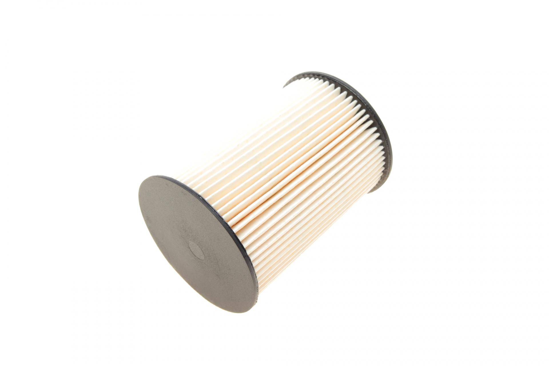 Фільтр паливний Volvo S60/S80/V70/XC70/XC90 2.4D/D5 05-