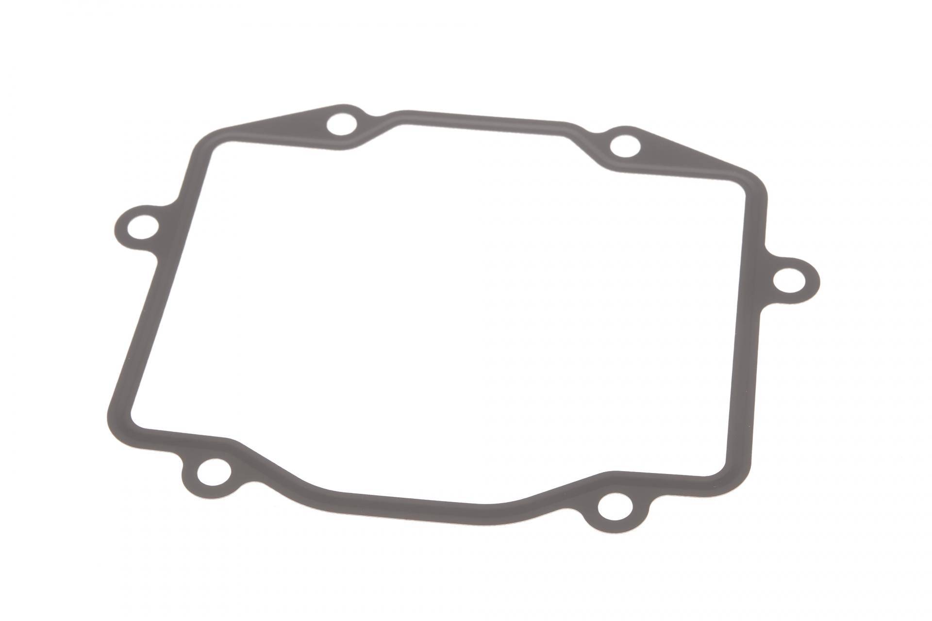 Прокладка колектора впускного Lexus LX/Toyota Land Cruiser 200 4.5D 07-