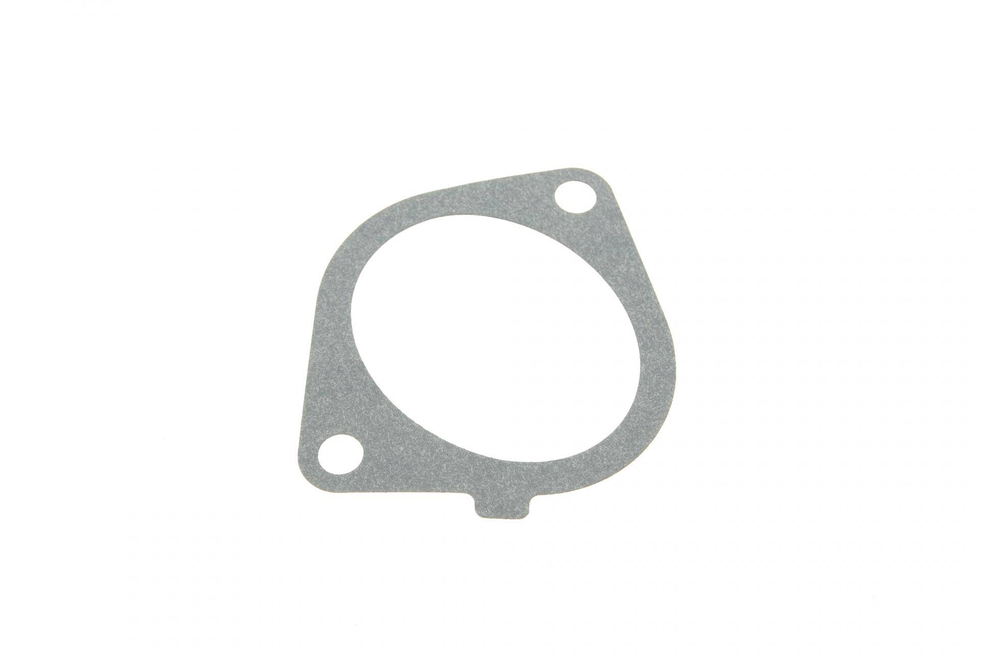 Прокладка колектора впускного Citroen Berlingo/Jumper/Jumpy/Peugeot Boxer/Expert/Partner 2.0 HDi 99