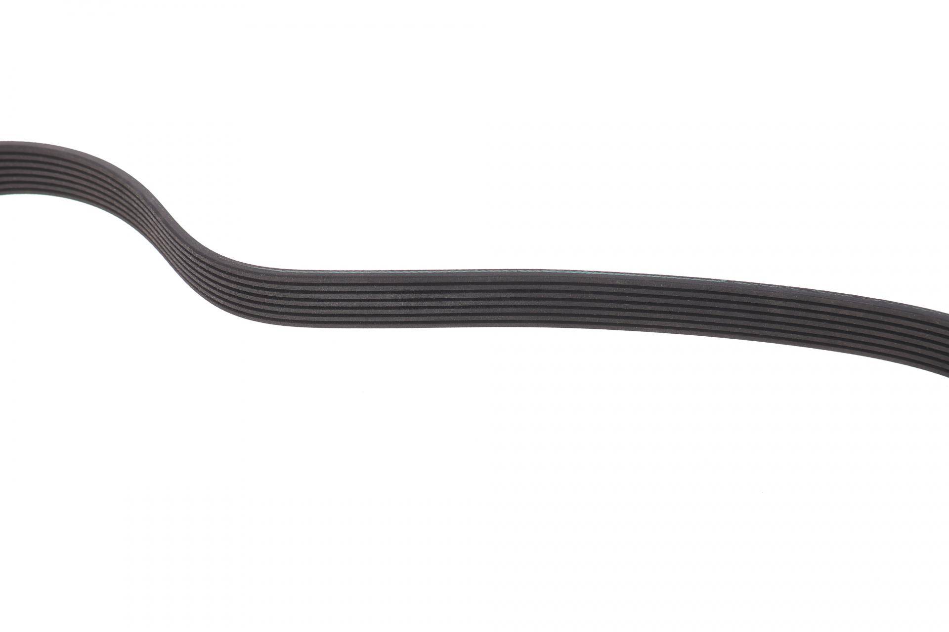 Ремінь генератора Toyota Land Cruiser Prado 3.0 D-4D 02-10