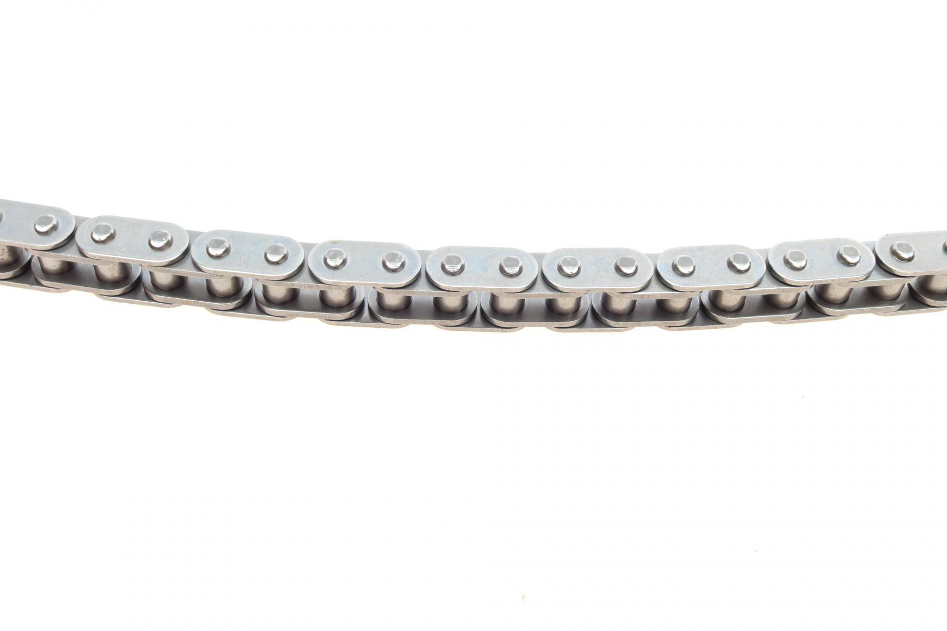 Комплект ланцюга ГРМ Skoda Fabia/VW Fox 1.2i 01-08 (OE VAG)