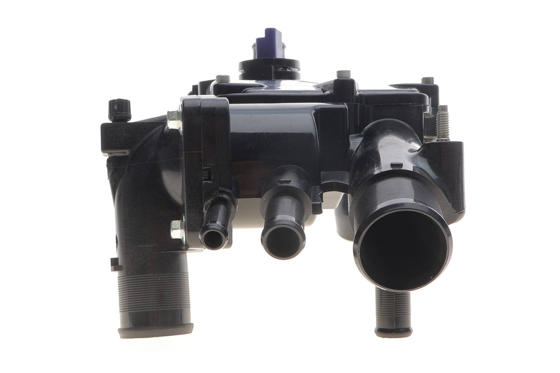 Термостат Peugeot 306 2.0HDI 99-02