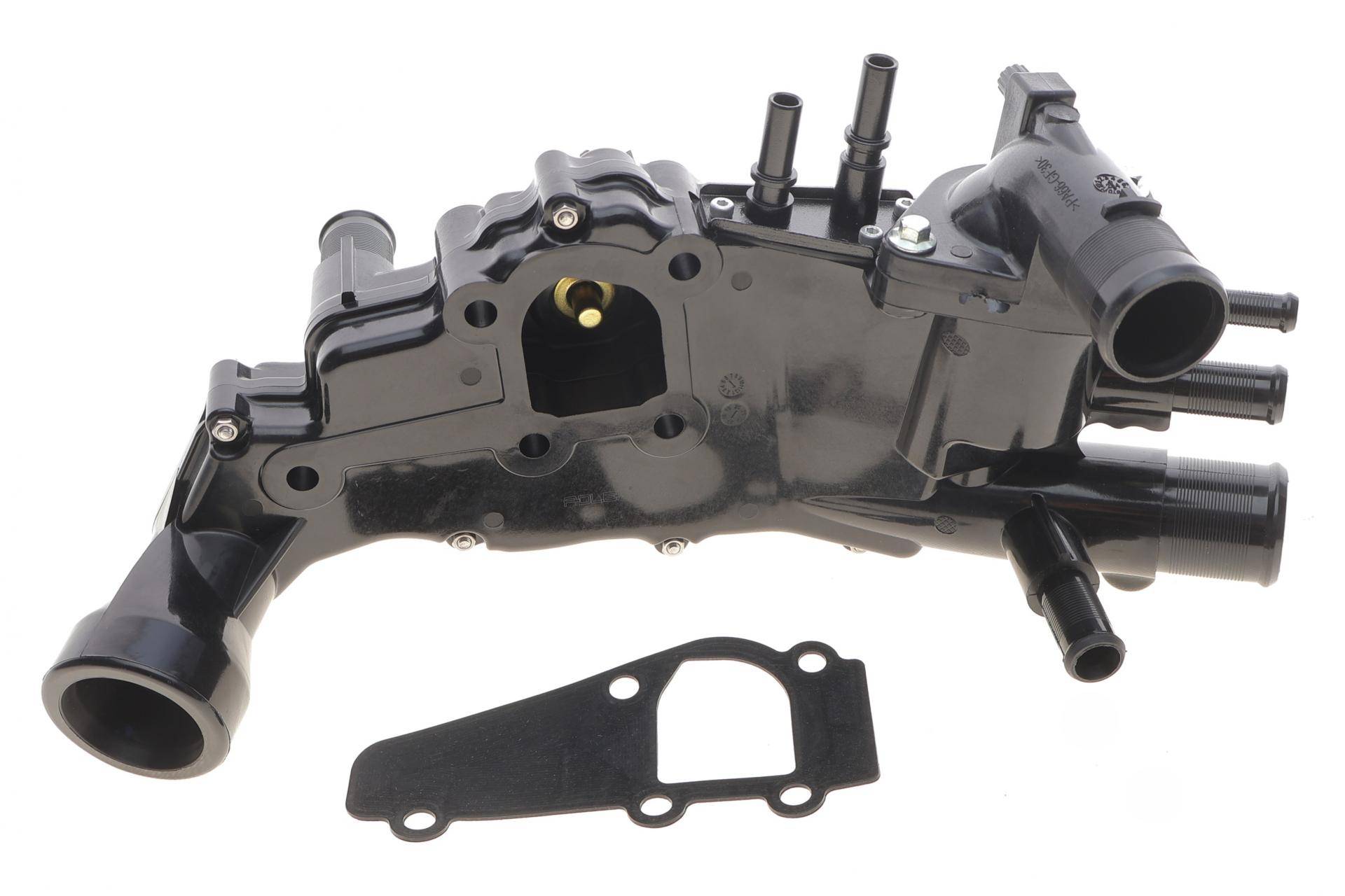 Термостат Peugeot 306 2.0HDI 99-02