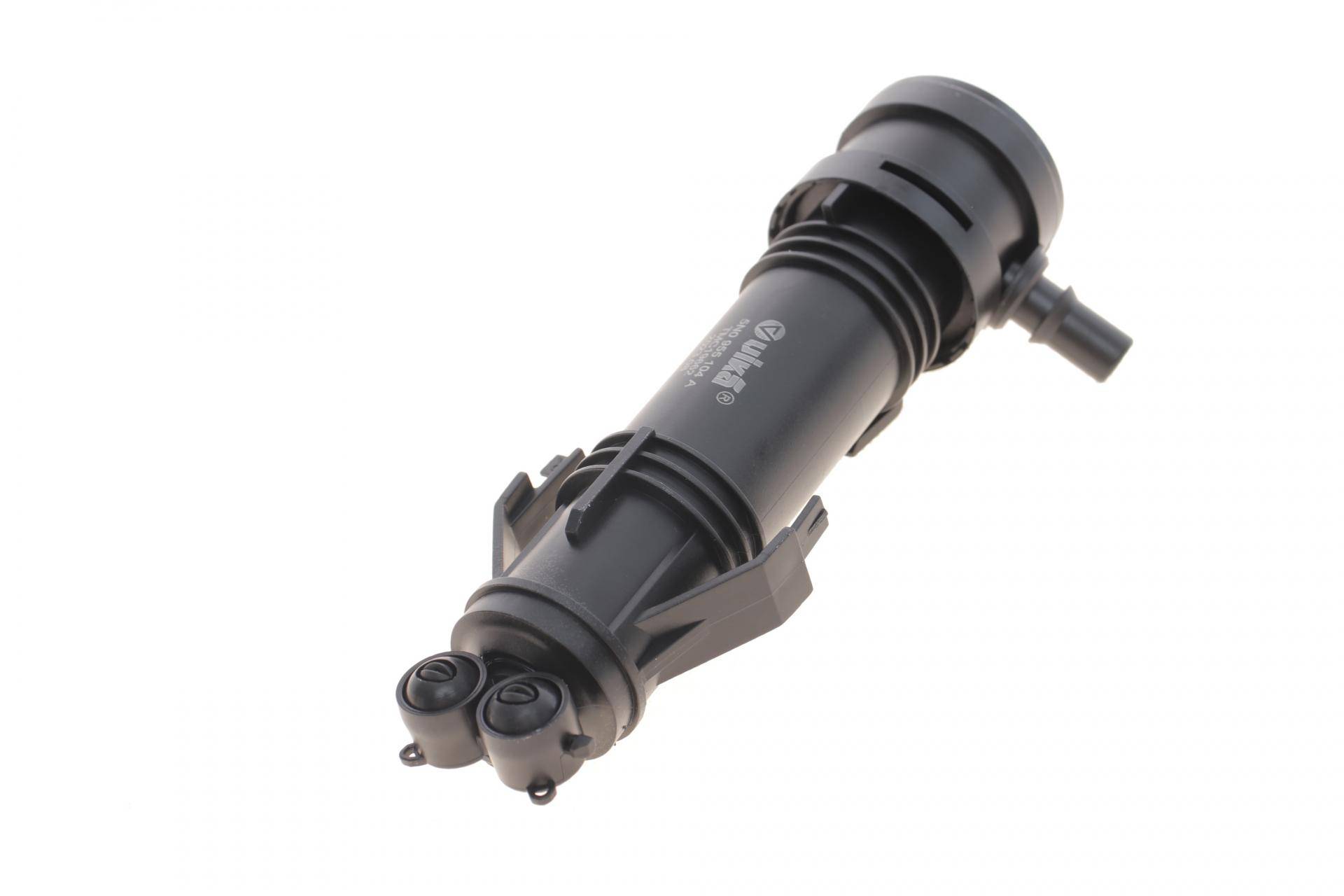 Форсунка омивача фари VW Tiguan 07-18 (R)