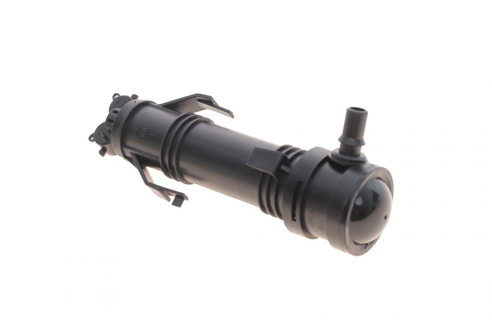 Форсунка омивача фари VW Tiguan 07-18 (R)