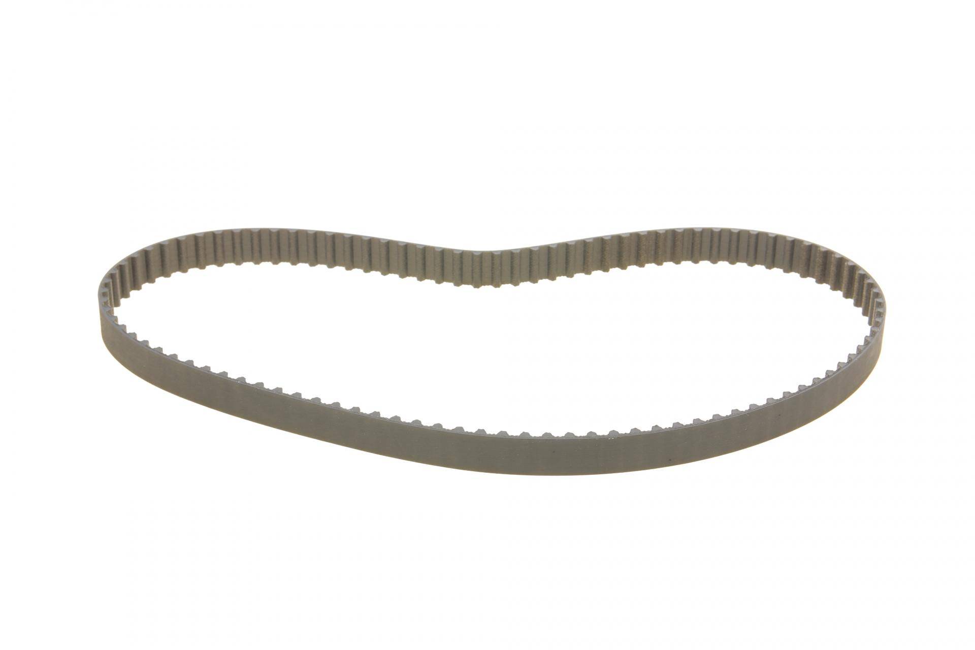 Ремінь ГРМ Ford Escort/Fiesta 1.6D 83-