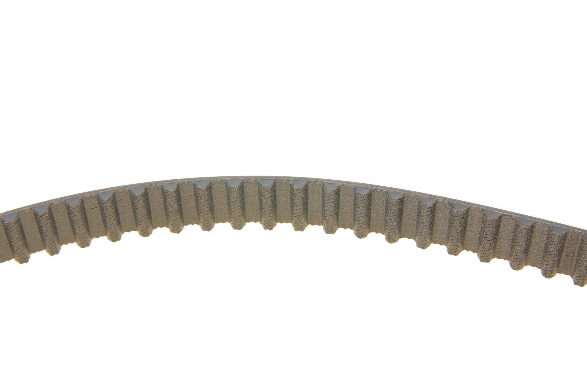 Ремінь ГРМ Ford Escort/Fiesta 1.6D 83-