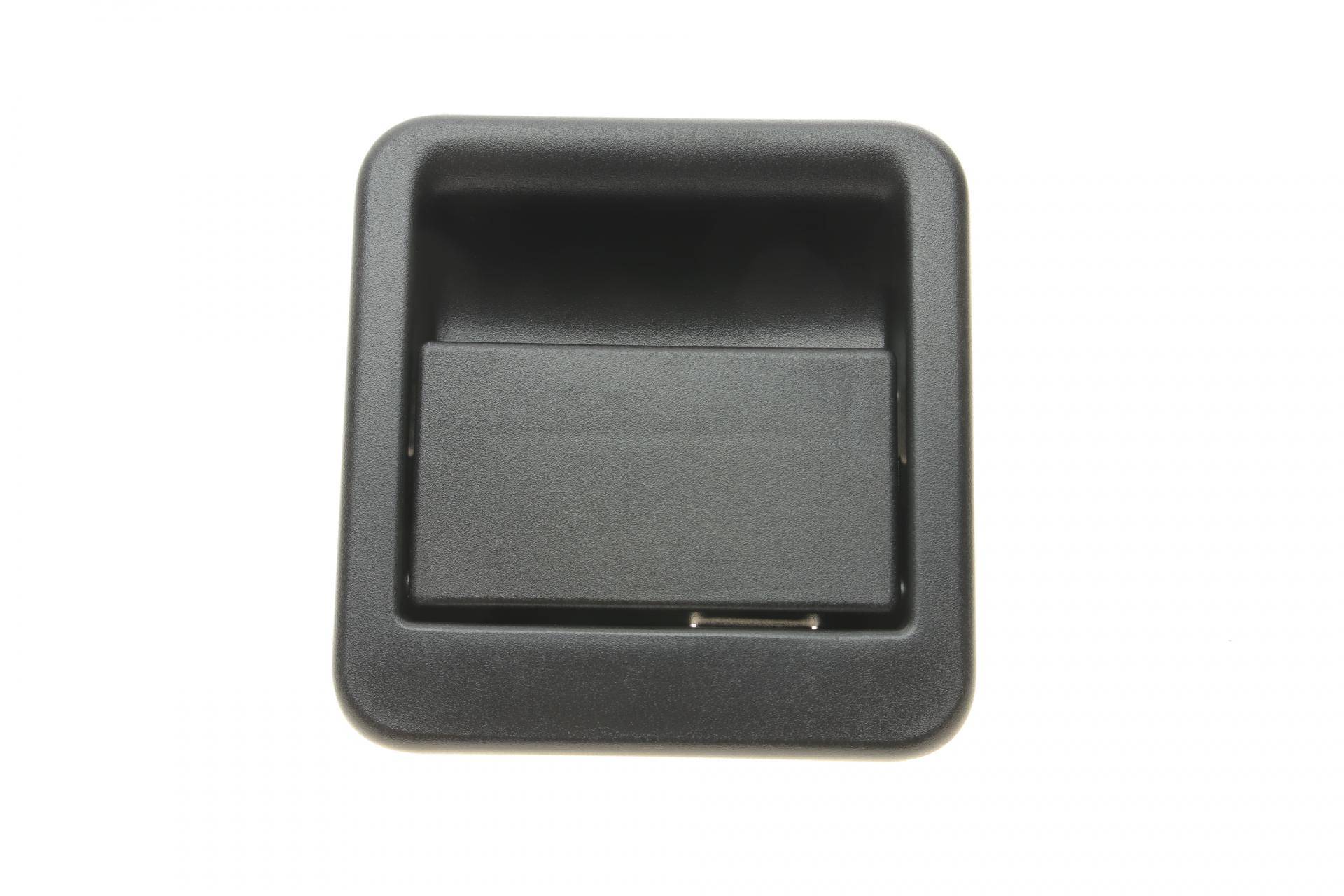 Ручка дверей (задніх/ззовні) Fiat Ducato/Peugeot Boxer 94-02