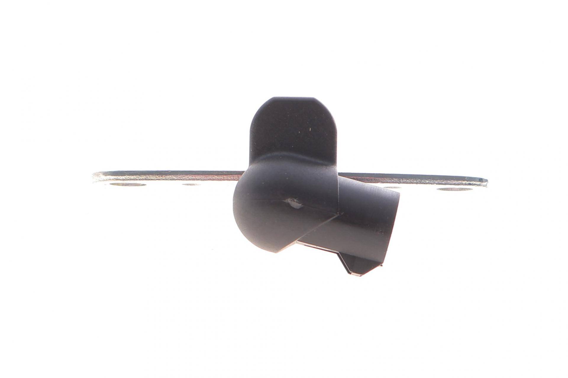 Датчик положення колінвалу Renault Kangoo/Laguna/Megane/Scenic 1.5-1.9 dTi/dCi 97-