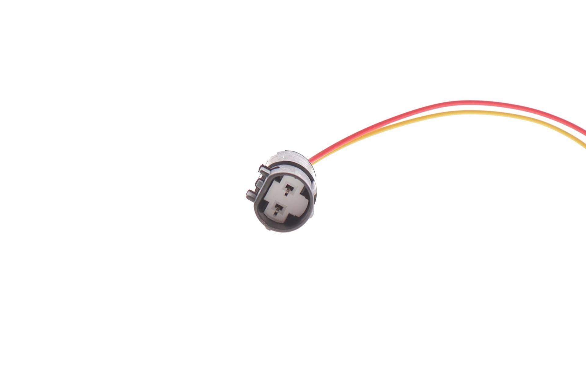 Датчик положення колінвалу Renault Kangoo/Laguna/Megane/Scenic 1.5-1.9 dTi/dCi 97-