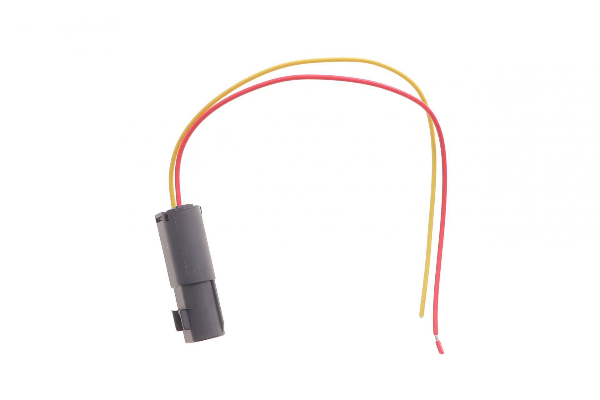 Датчик положення колінвалу Renault Kangoo/Laguna/Megane/Scenic 1.5-1.9 dTi/dCi 97-