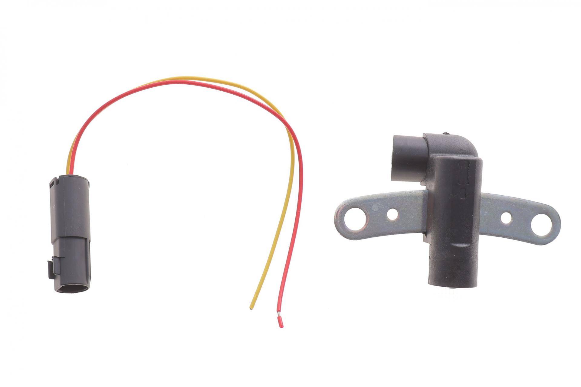 Датчик положення колінвалу Renault Kangoo/Laguna/Megane/Scenic 1.5-1.9 dTi/dCi 97-