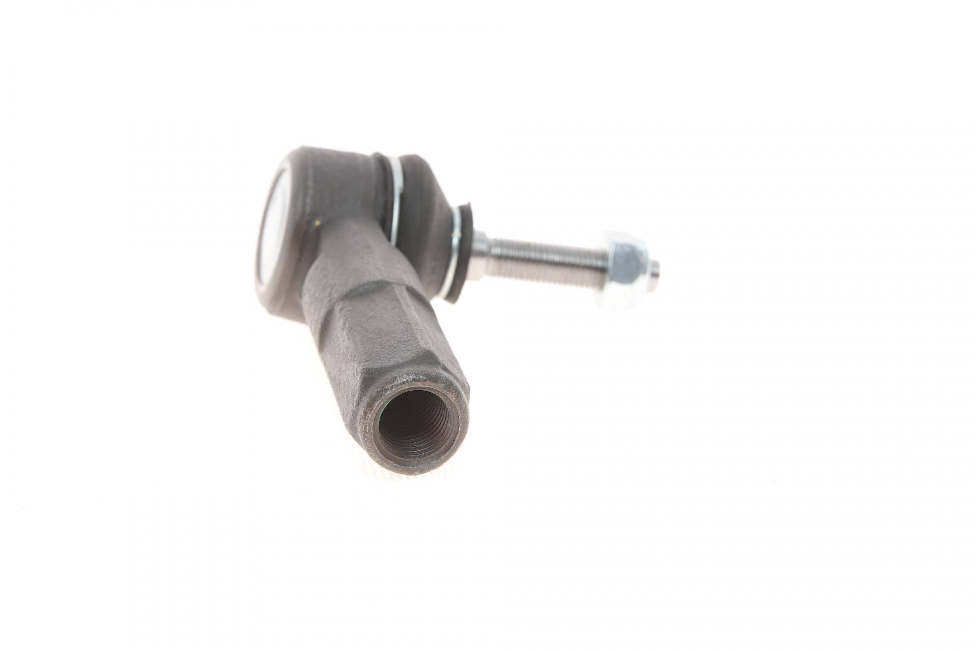 Наконечник тяги рульової Fiat Bravo/Stilo 01-14