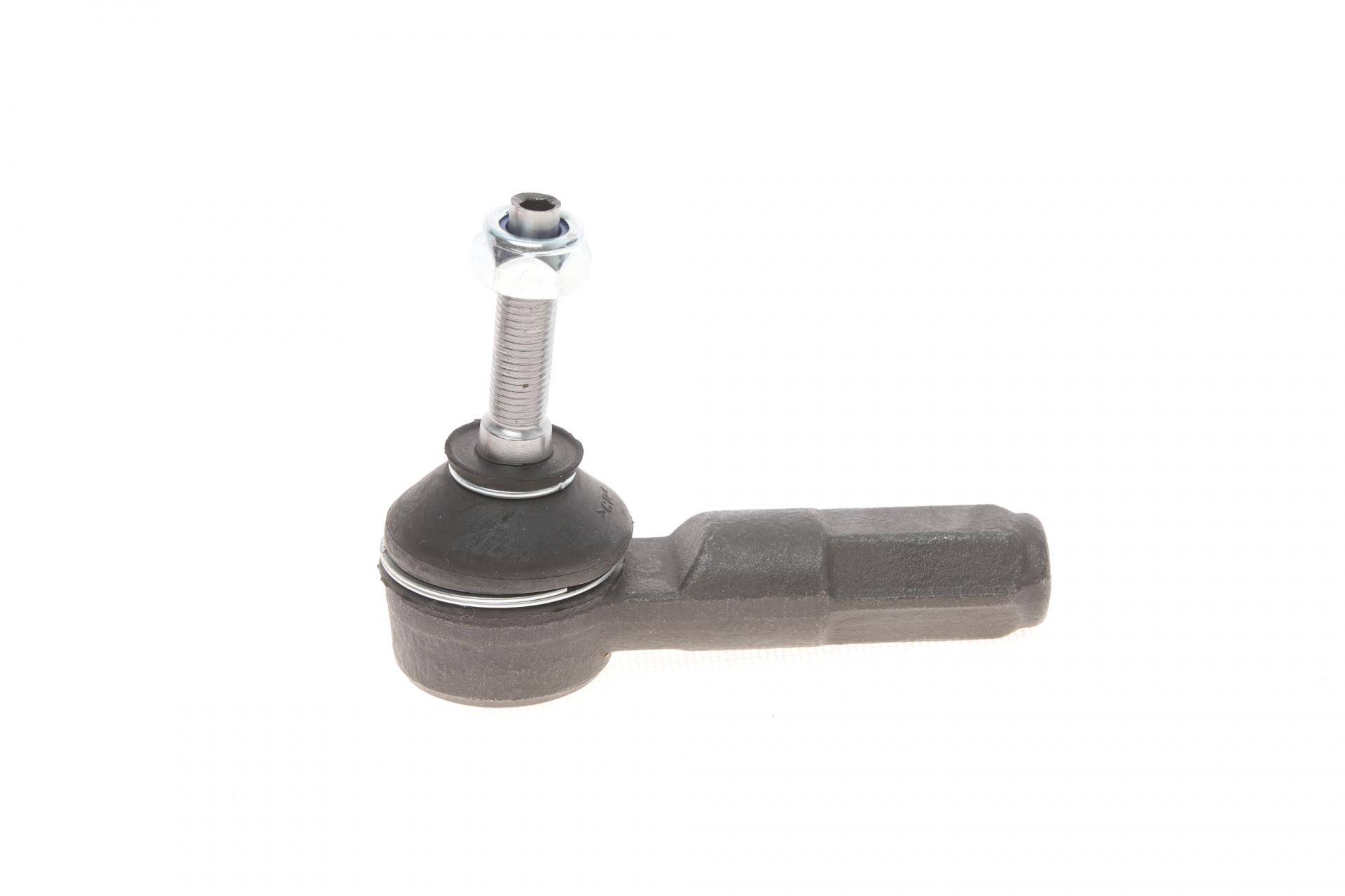 Наконечник тяги рульової Fiat Bravo/Stilo 01-14