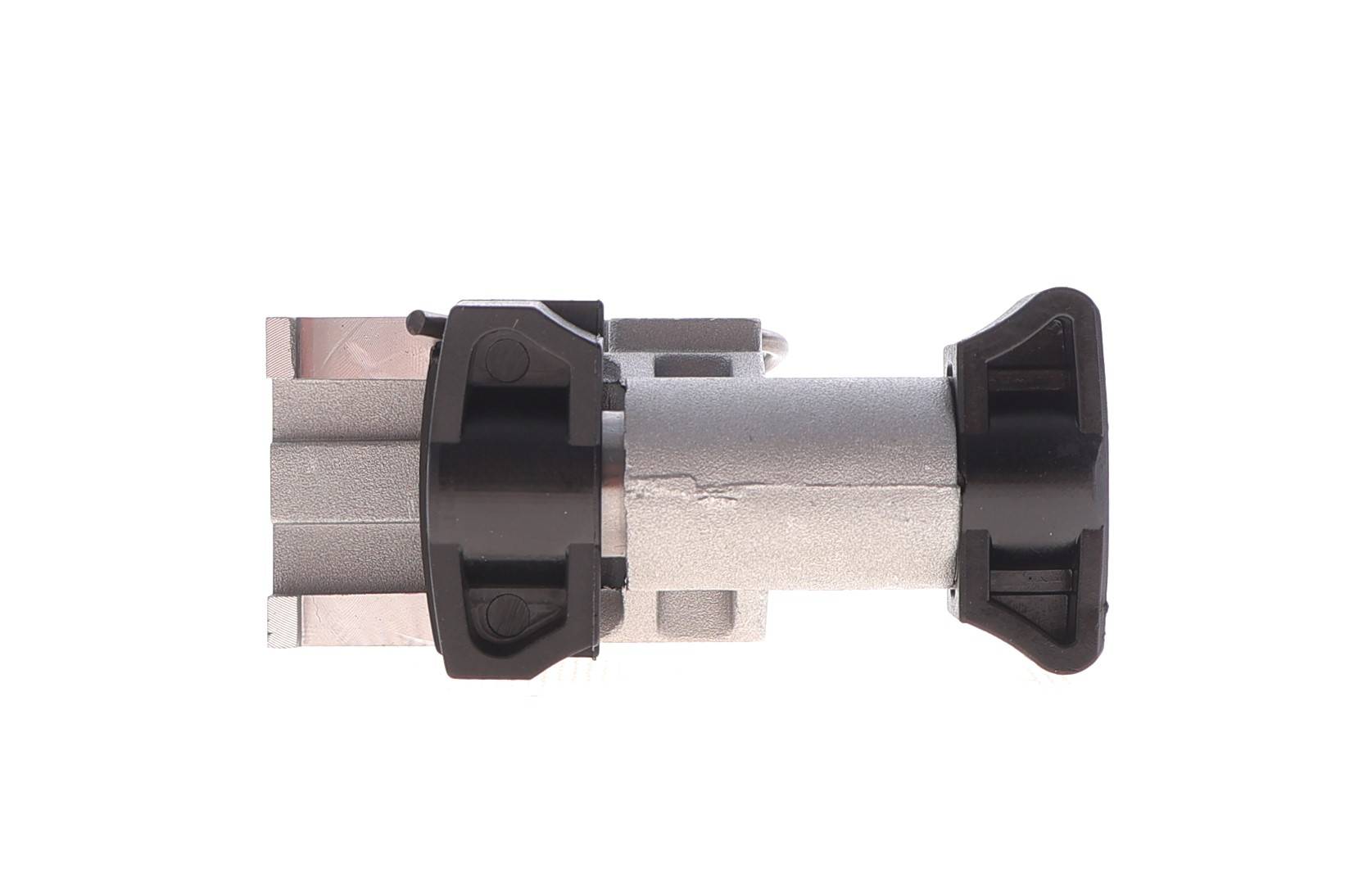 Комплект ланцюга ГРМ Hyundai Tucson/Kia Sportage 2.0i 04-10