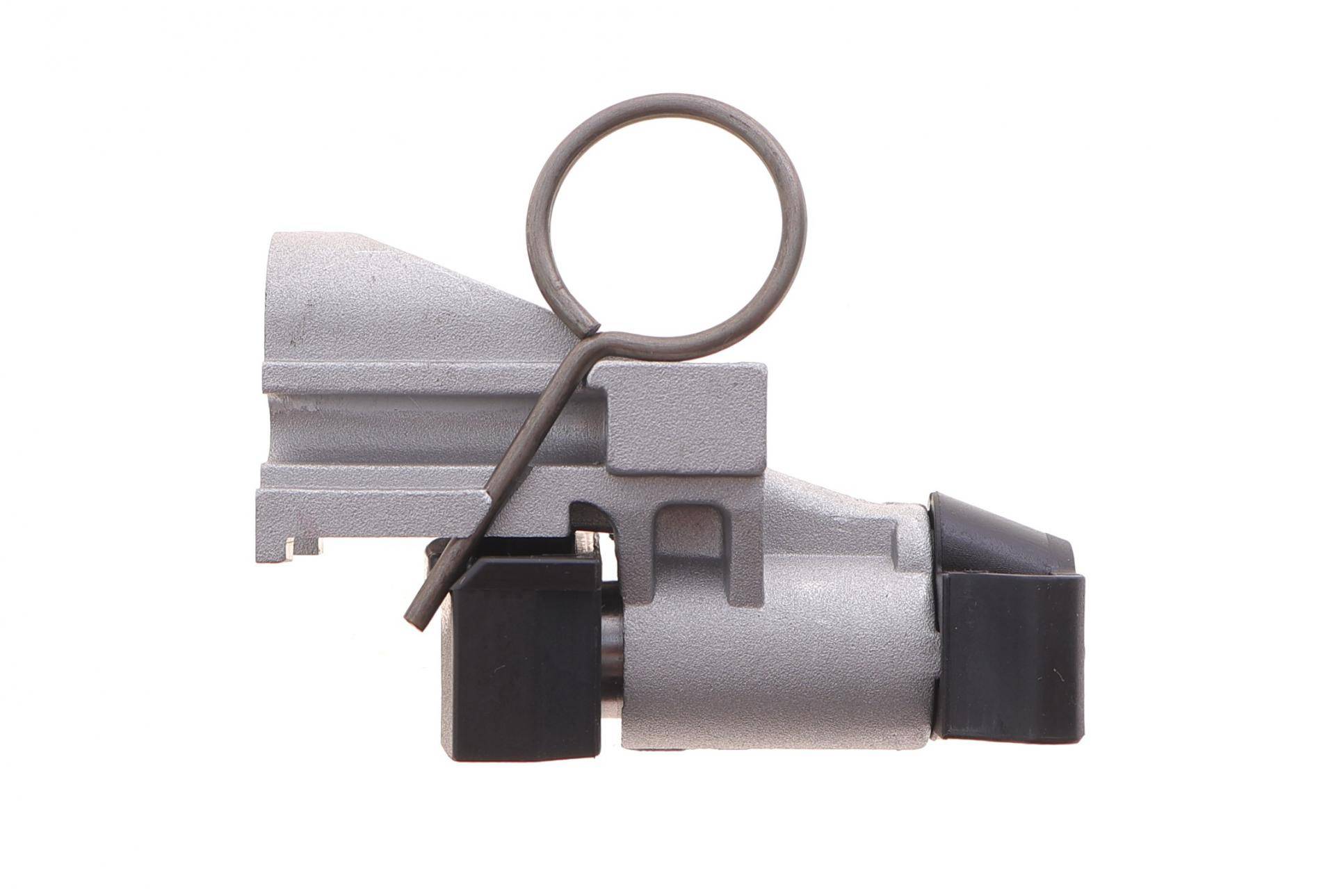 Комплект ланцюга ГРМ Hyundai Tucson/Kia Sportage 2.0i 04-10