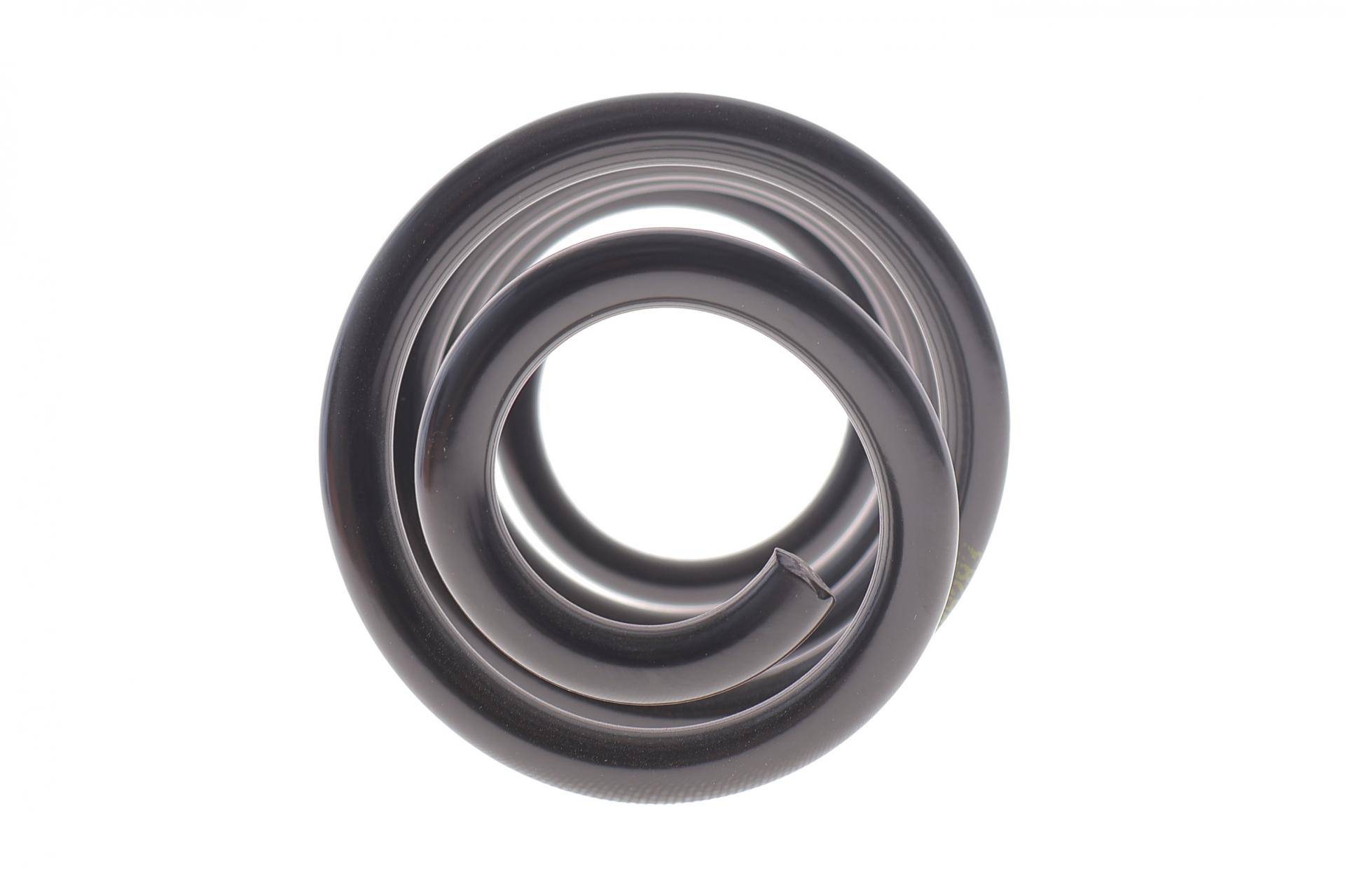 Пружина (задня) Nissan Juke 1.6 Hybrid 19- (SUV)