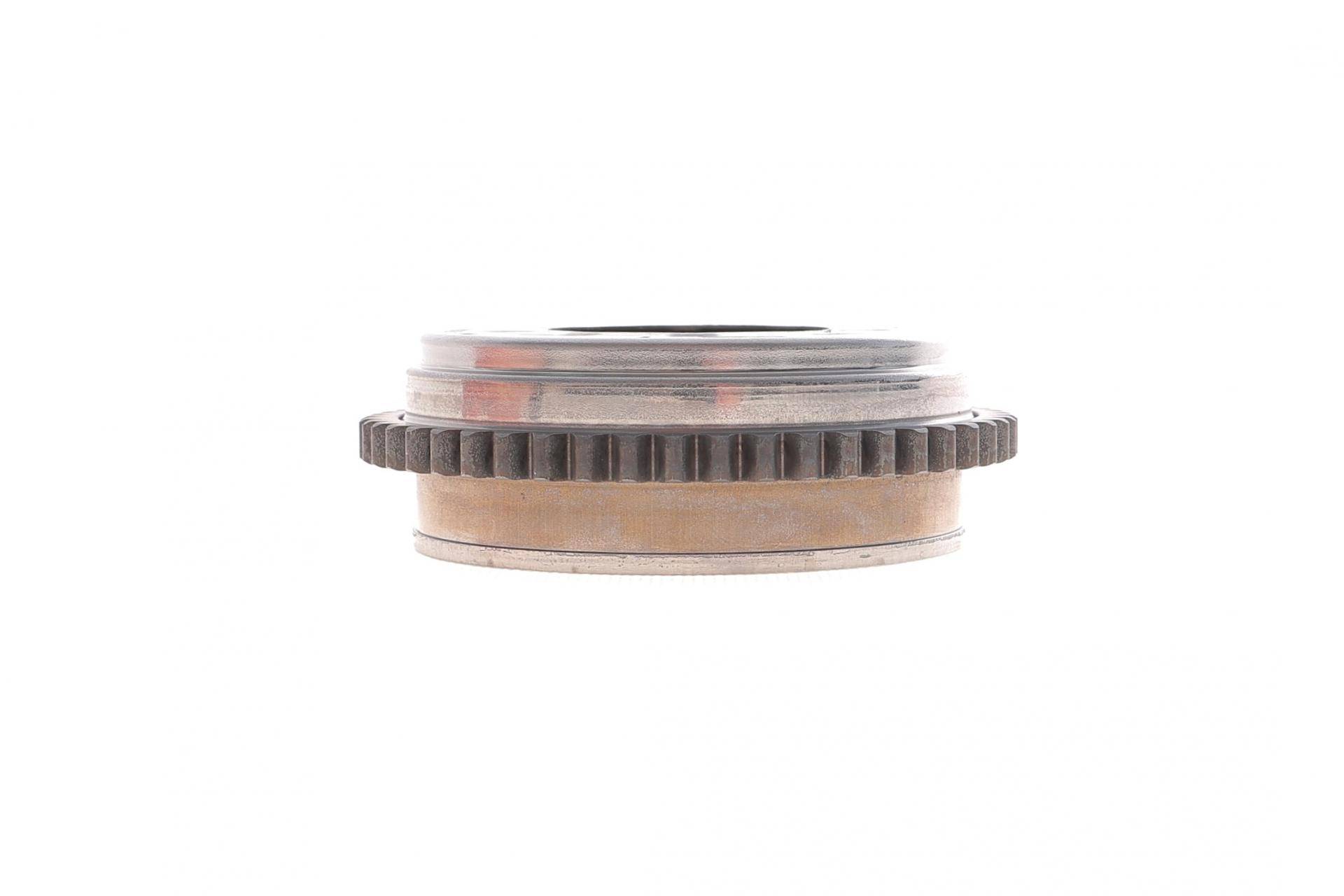 Шестерня розподільного валу Dacia Duster 1.2 TCe 23- (випуск)