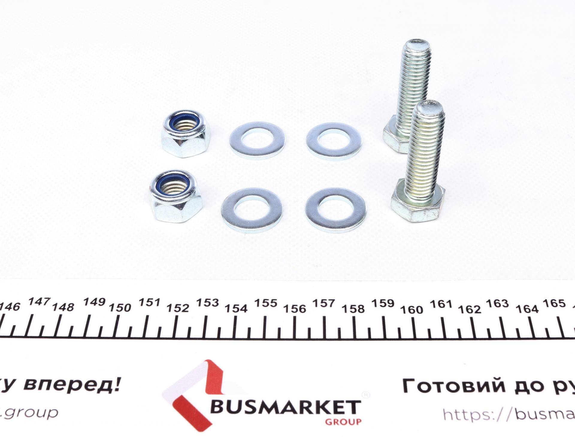 Опора кульова (передня/знизу) Renault Megane/Scenic 96-03