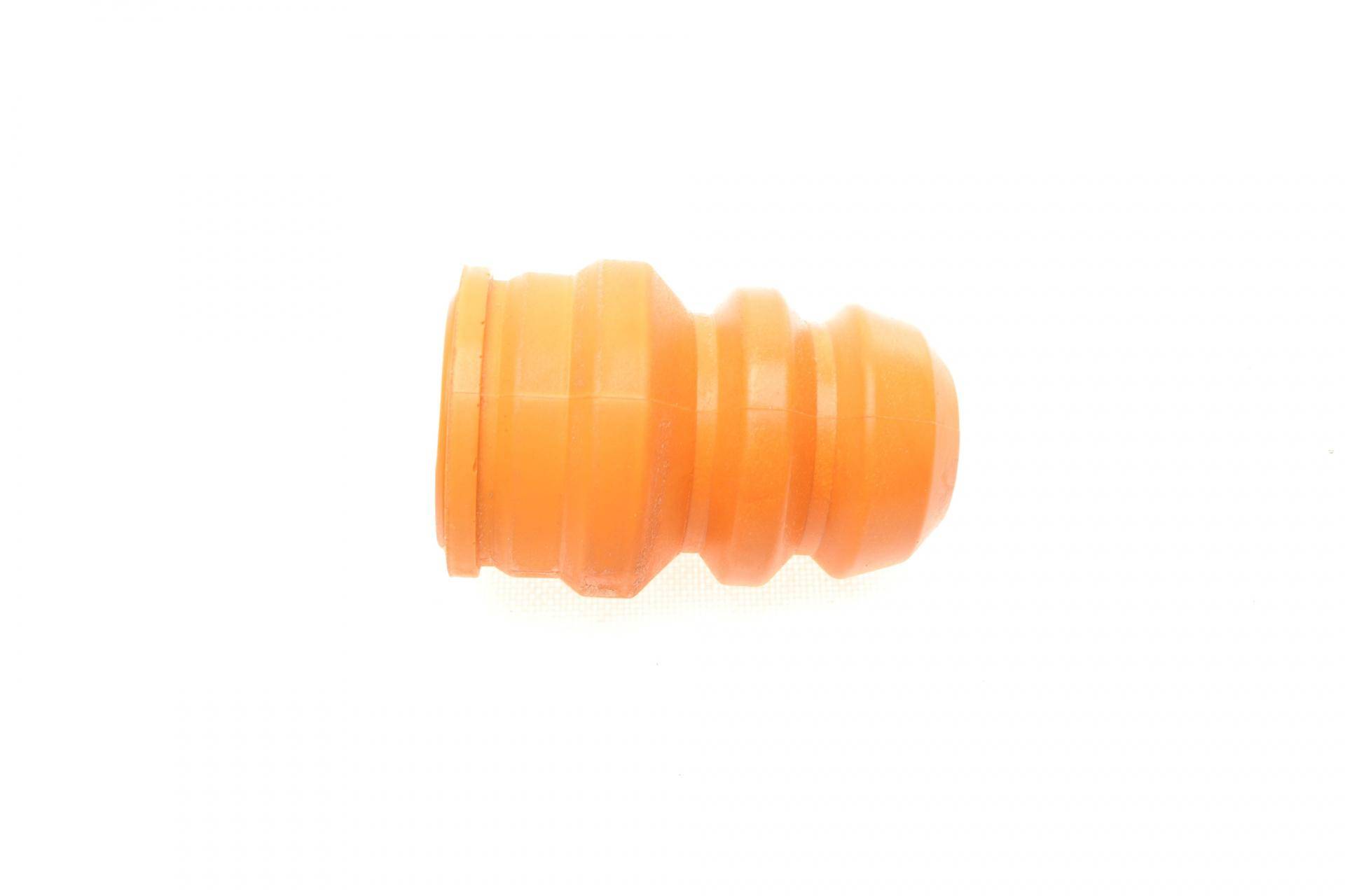 Відбійник амортизатора (переднього) Ford Transit 2.2/2.4TDCI 06-14